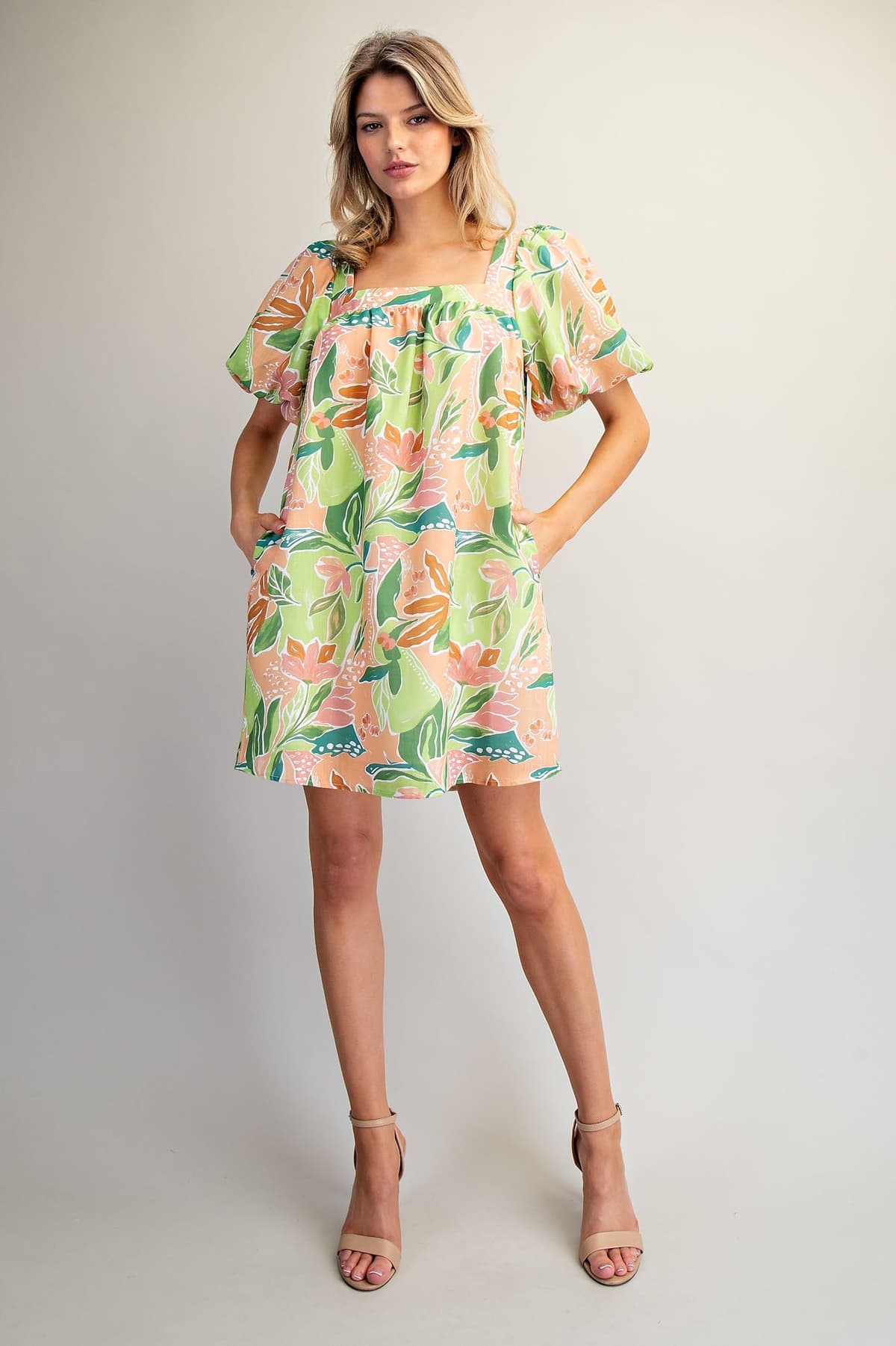 DH15410 - APRICOT