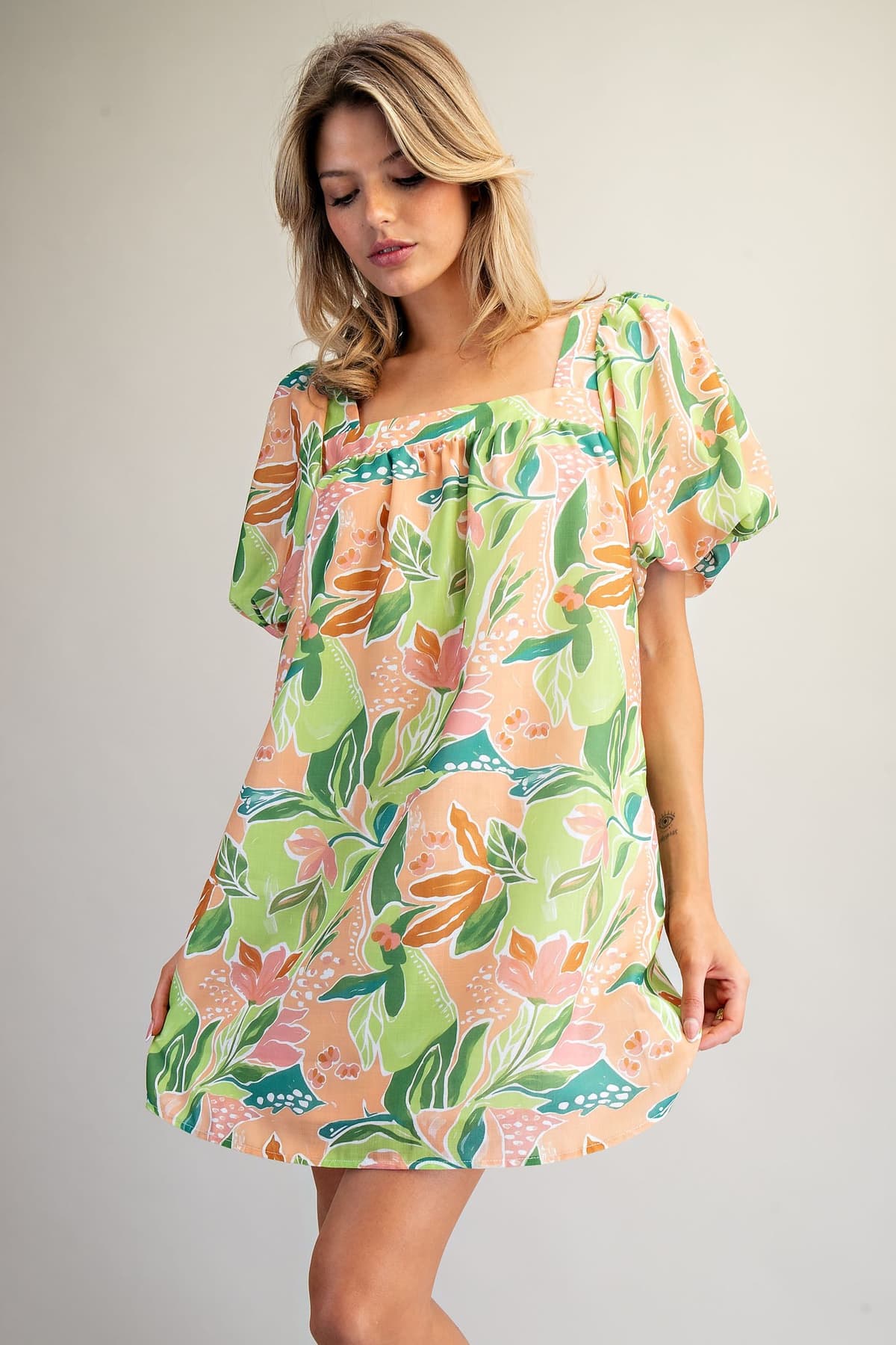 DH15410 - APRICOT
