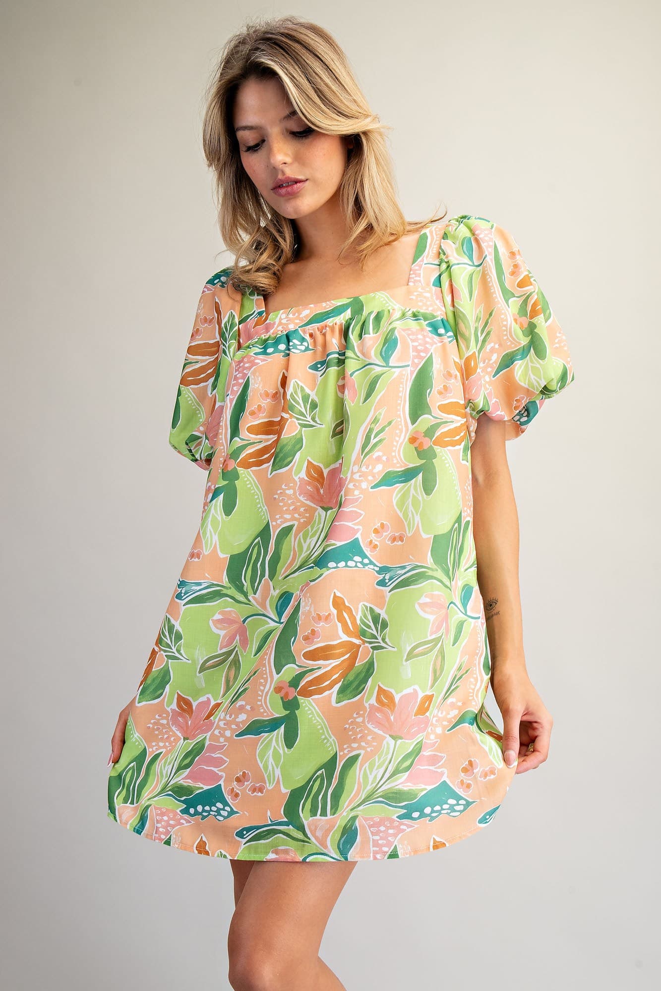DH15410 - APRICOT