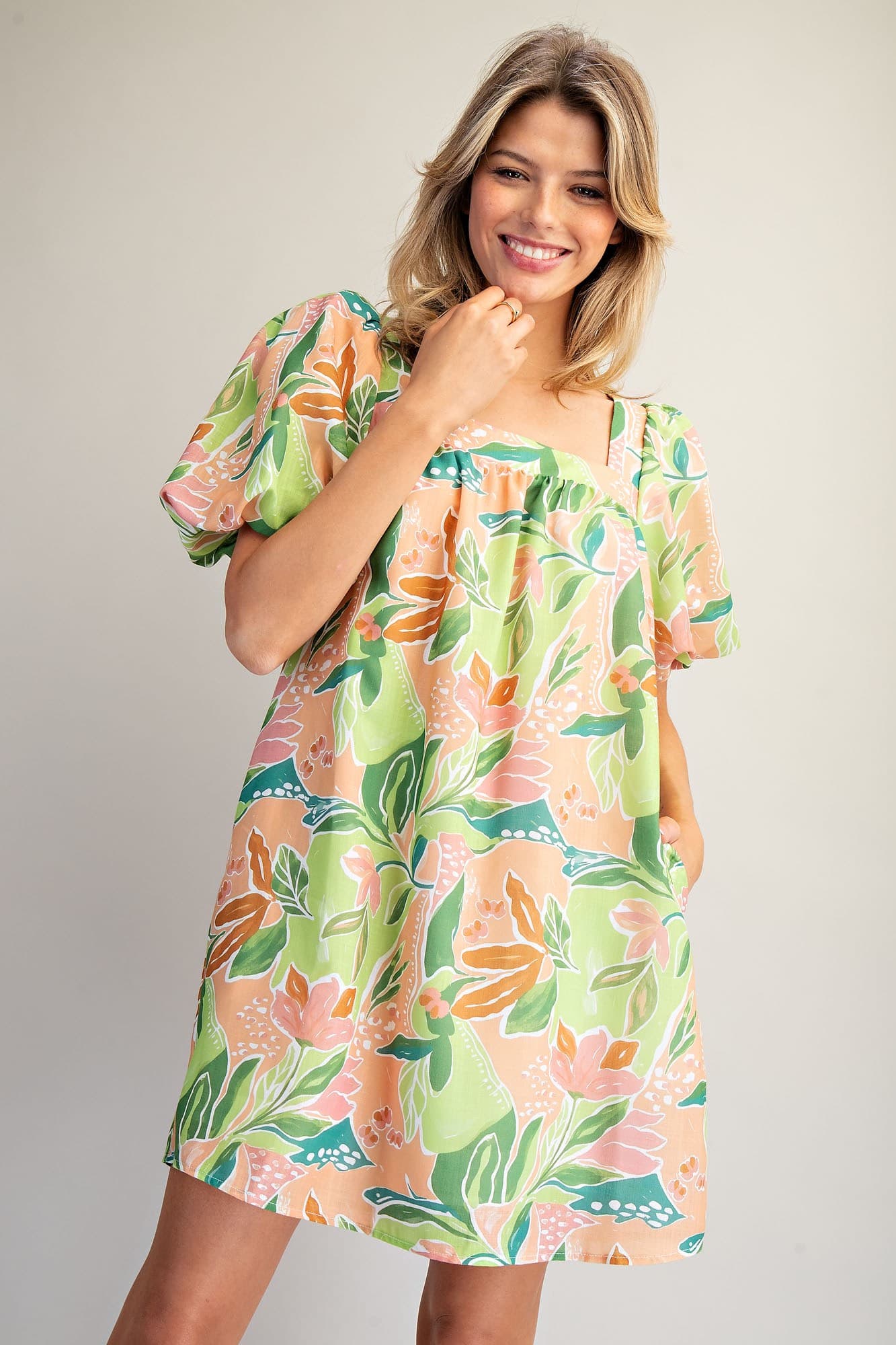 DH15410 - APRICOT