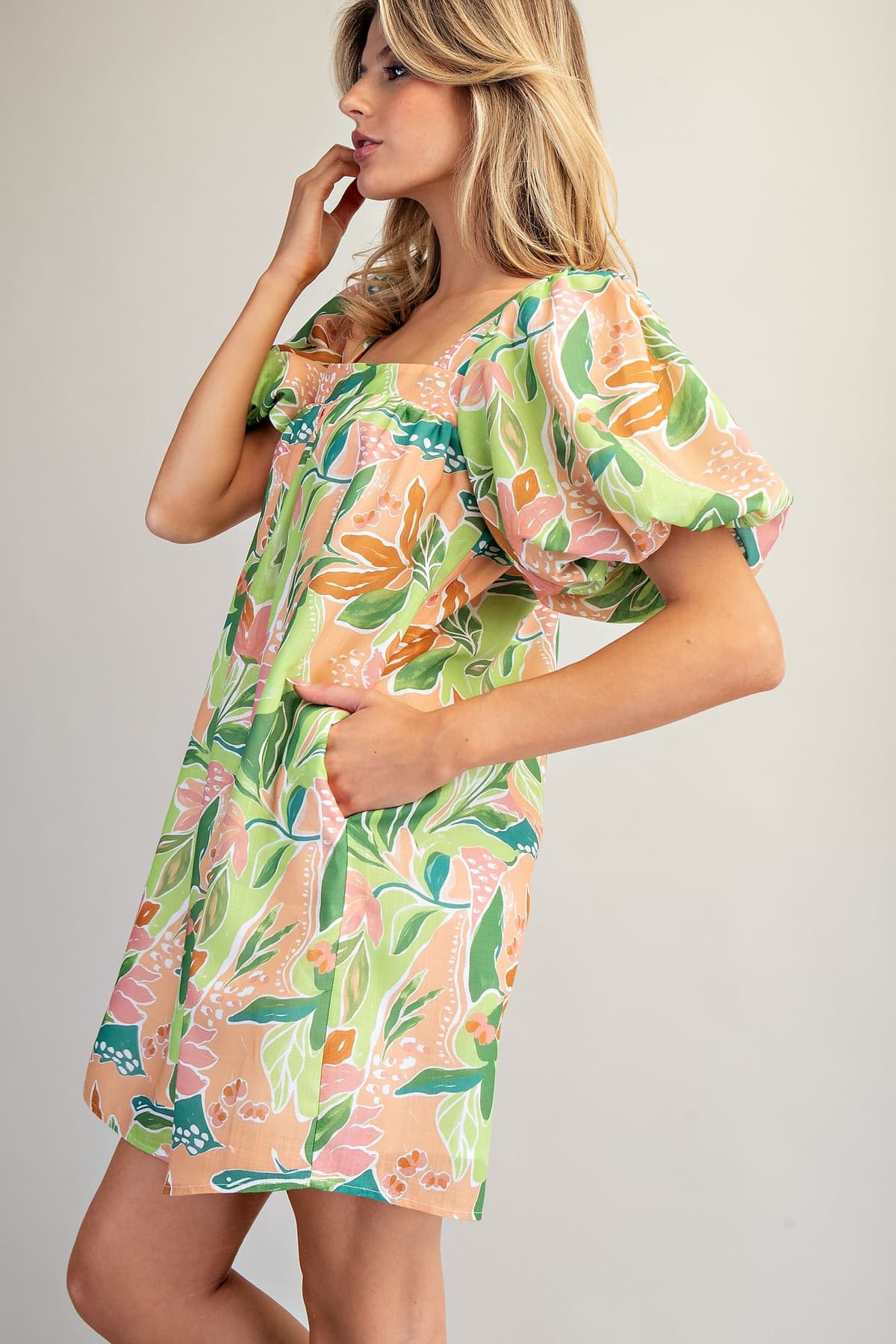 DH15410 - APRICOT