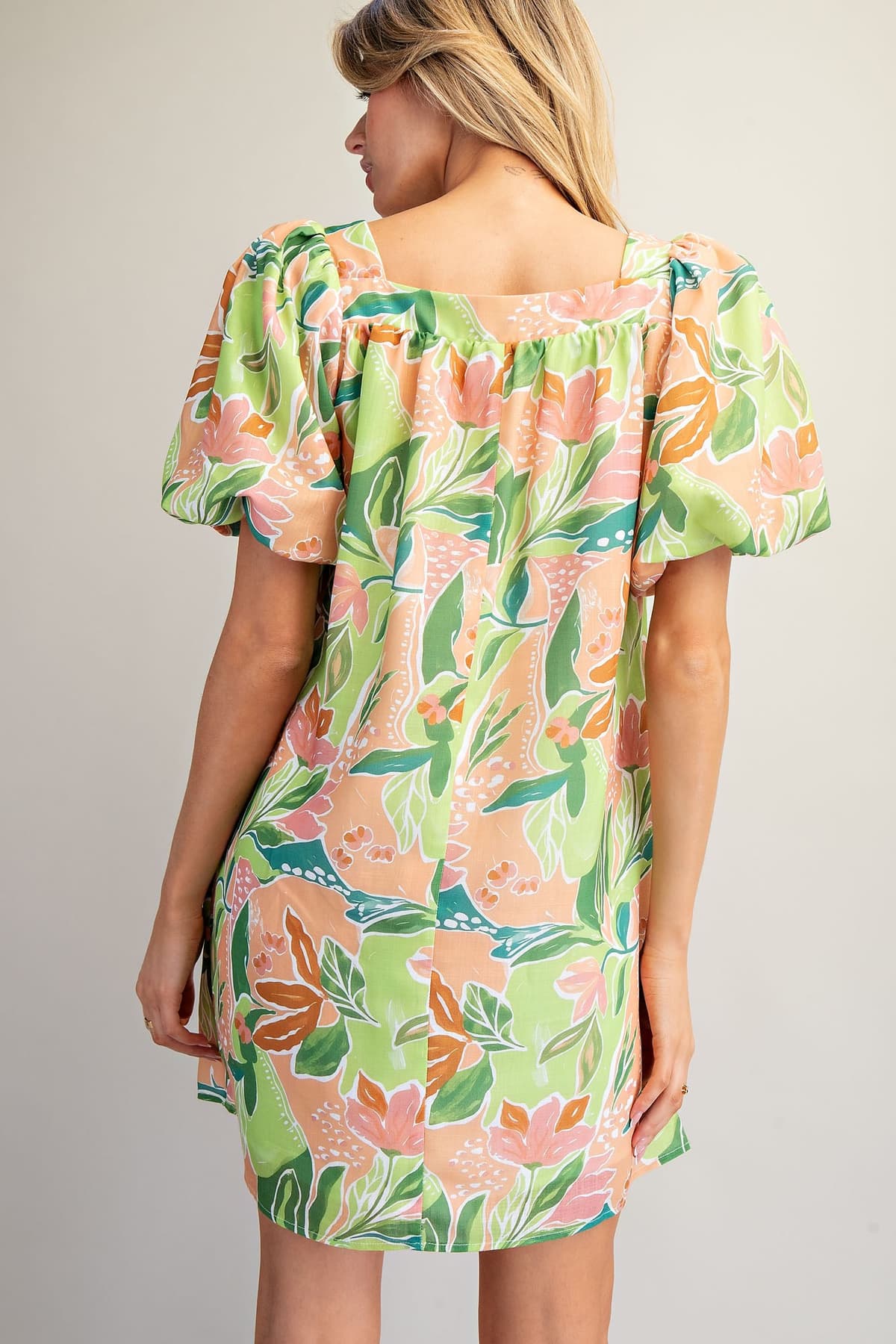 DH15410 - APRICOT