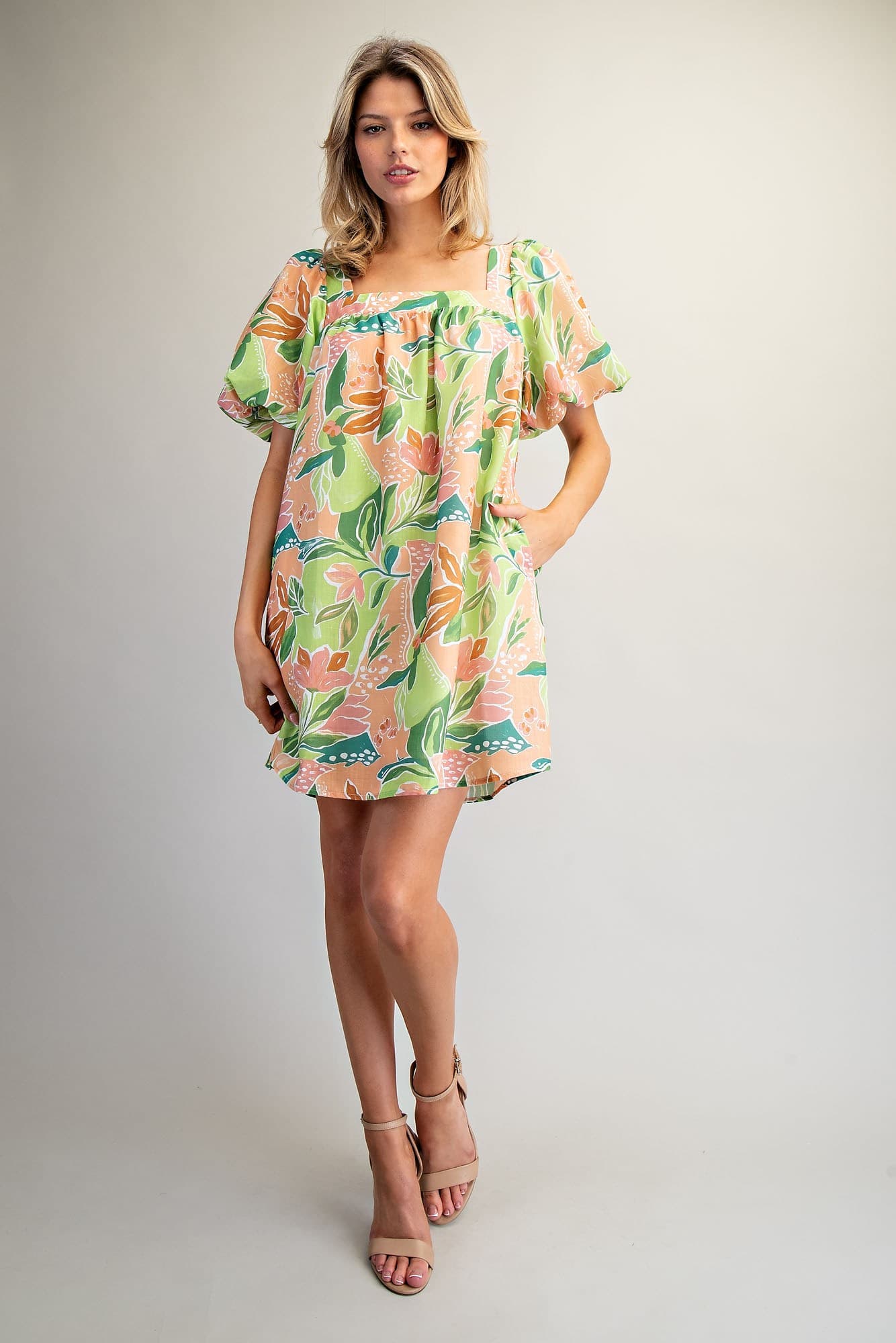 DH15410 - APRICOT