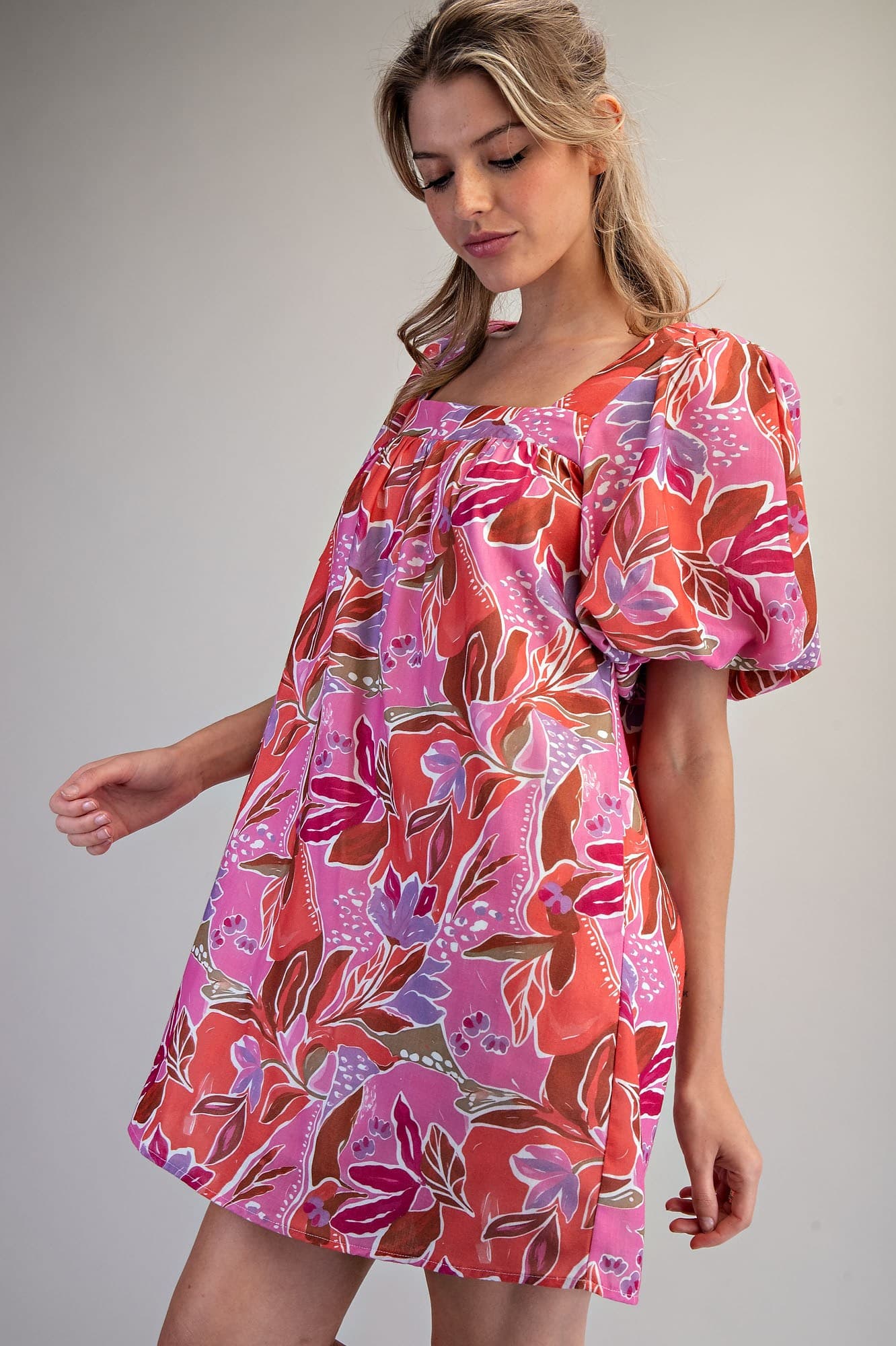 DH15410 - STRAWBERRY