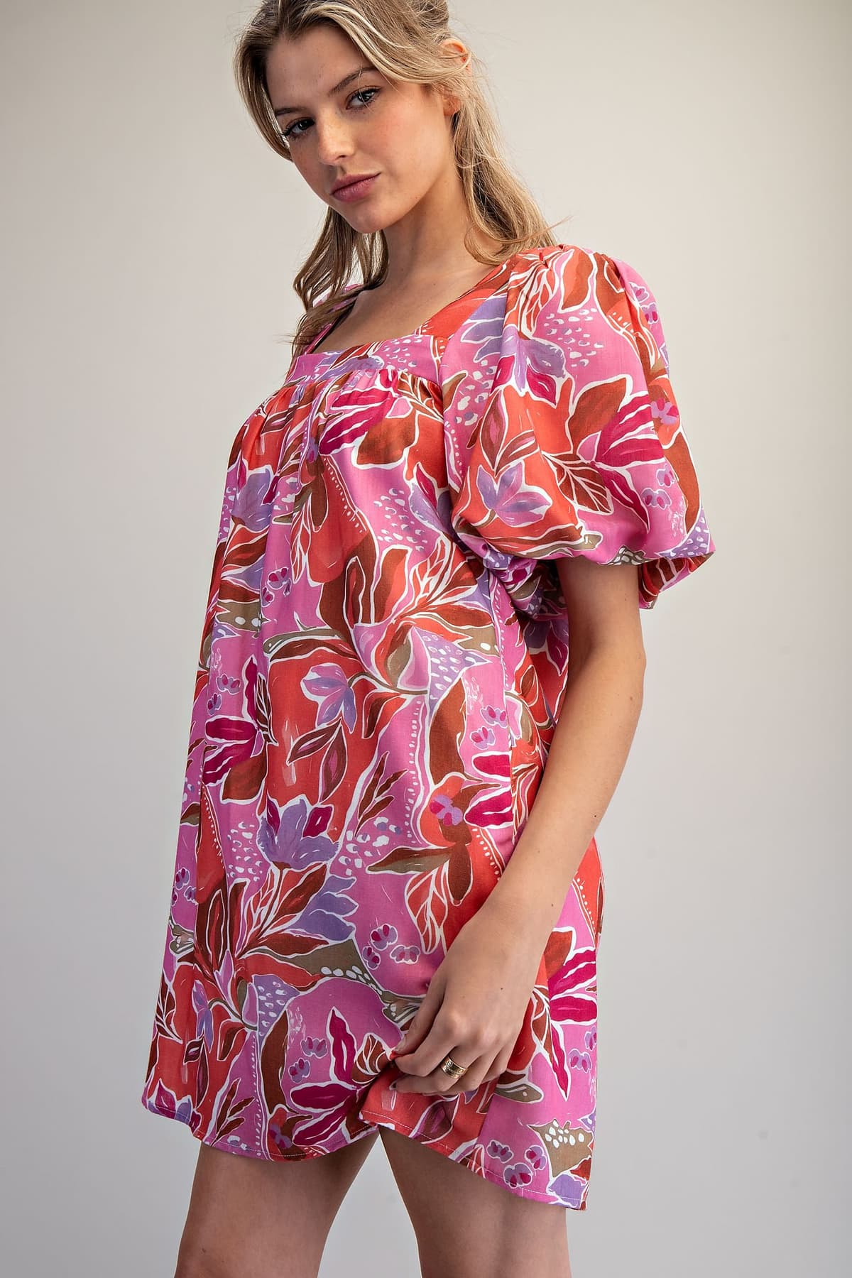 DH15410 - STRAWBERRY