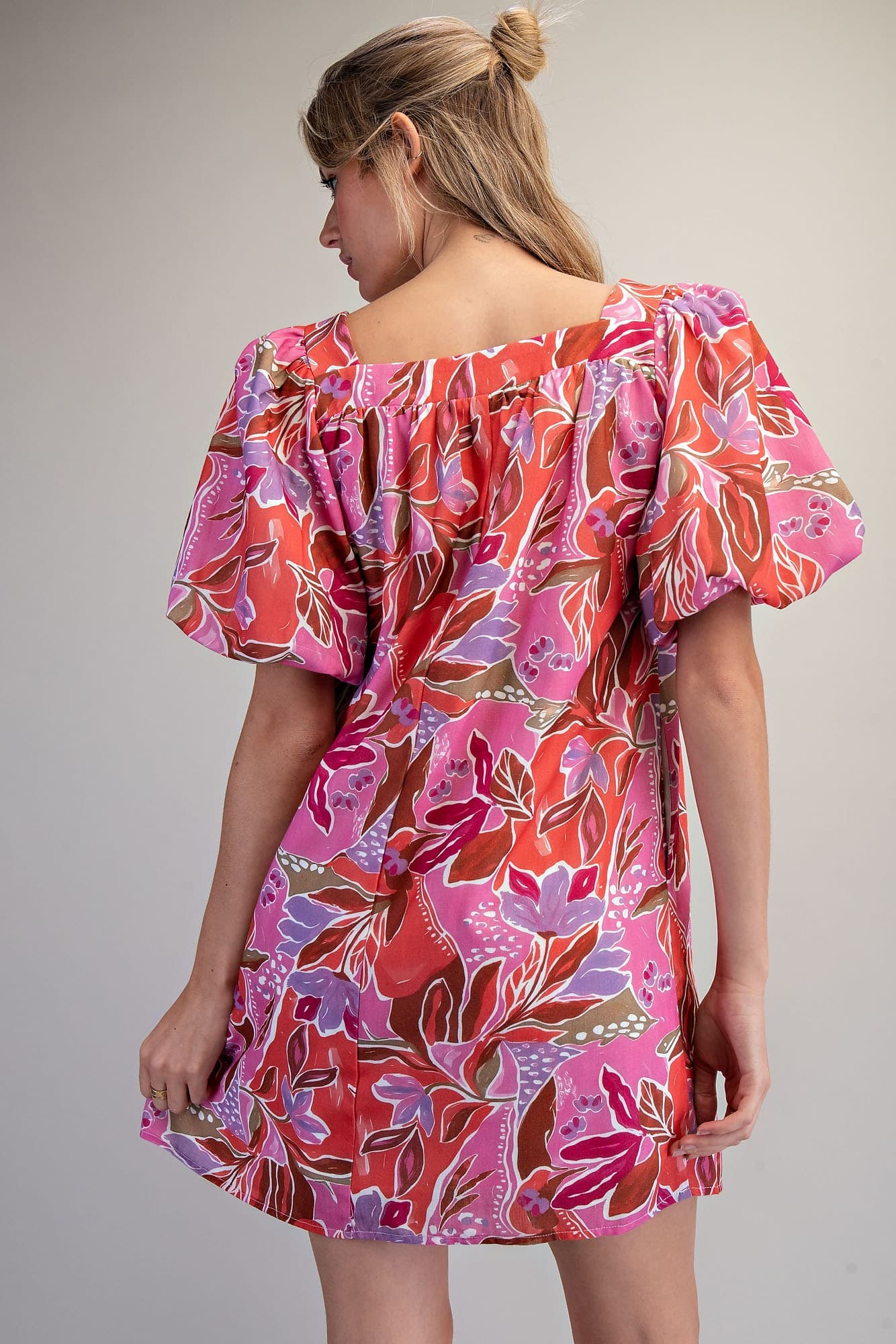 DH15410 - STRAWBERRY