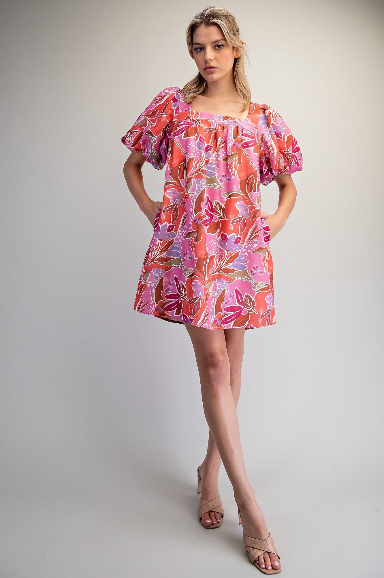 DH15410 - STRAWBERRY