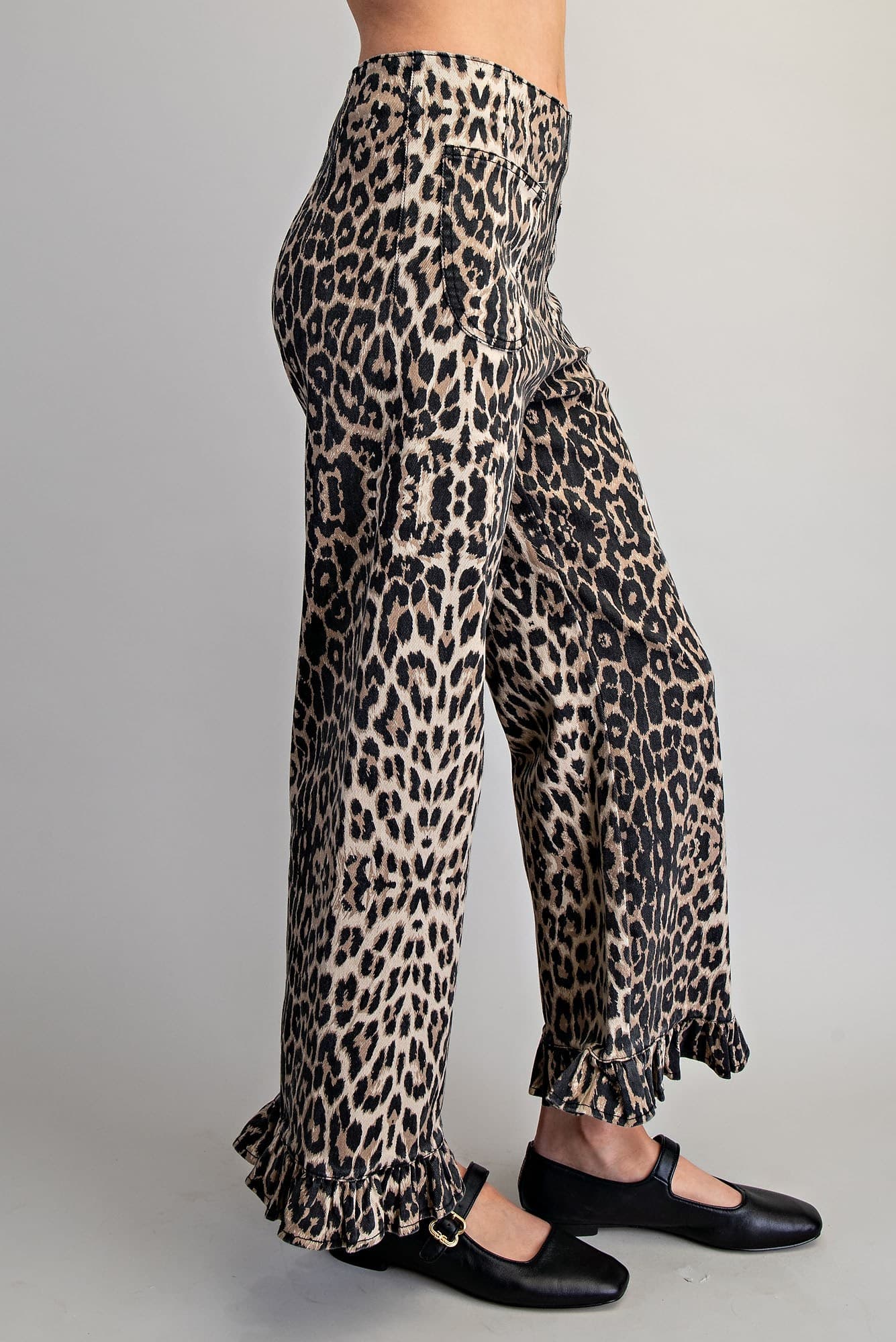 PK13243 - LEOPARD