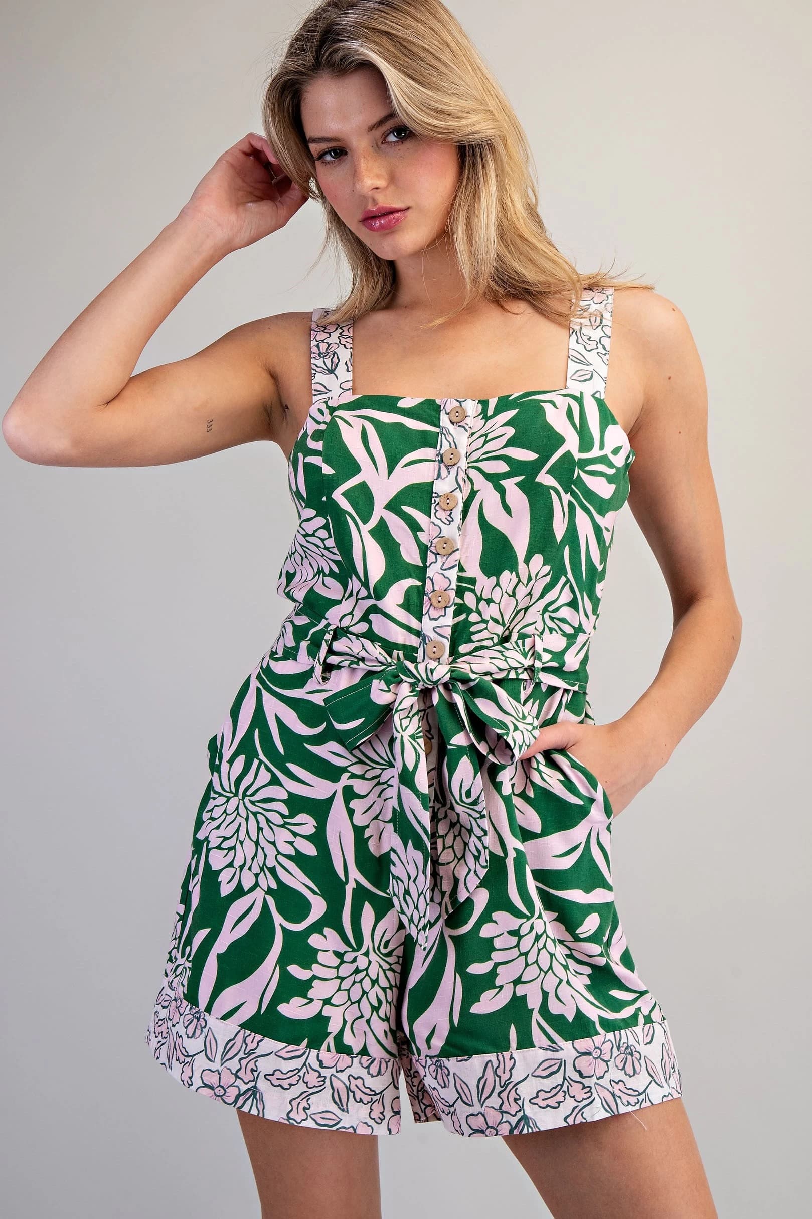 BH15617 - FOREST BLUSH