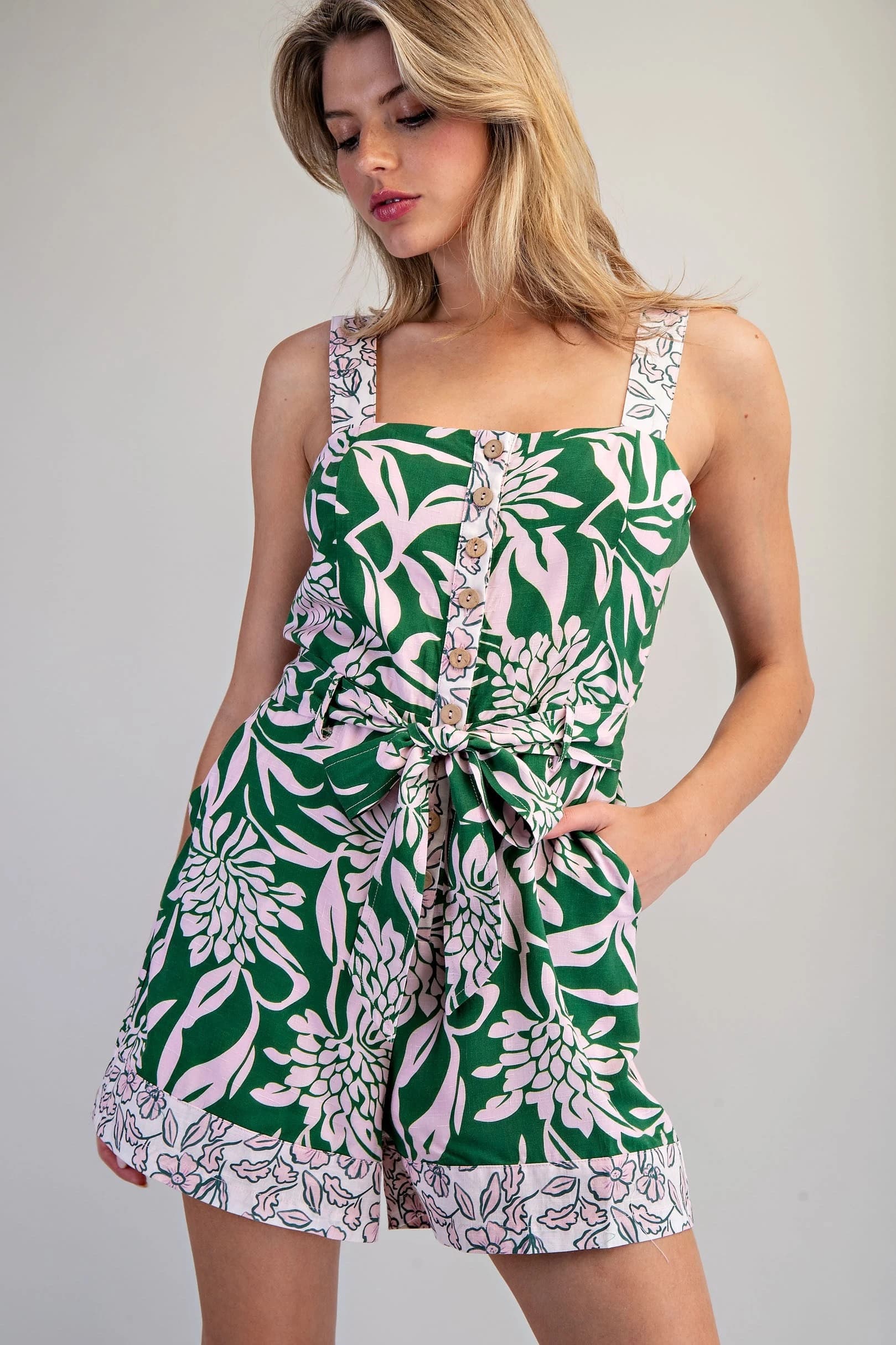BH15617 - FOREST BLUSH
