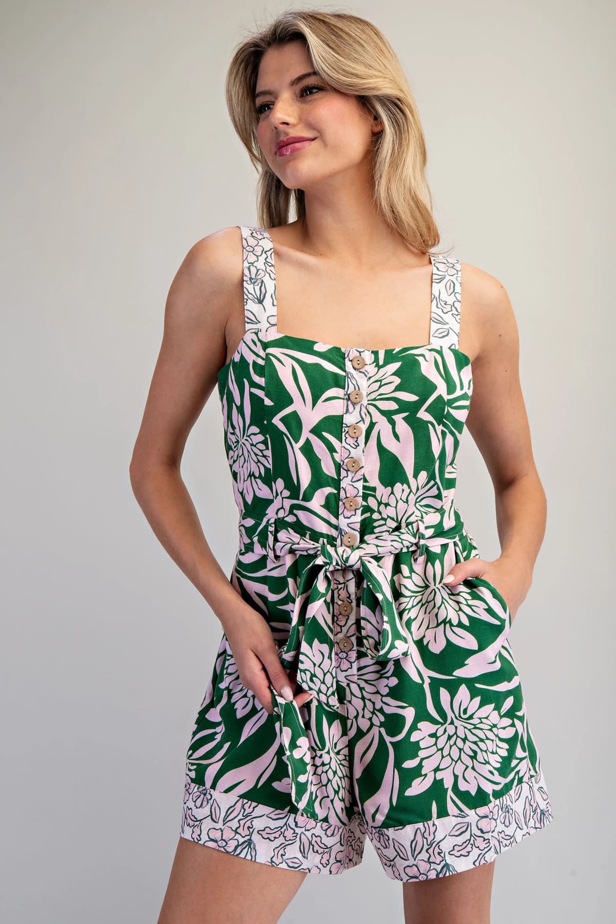 BH15617 - FOREST BLUSH