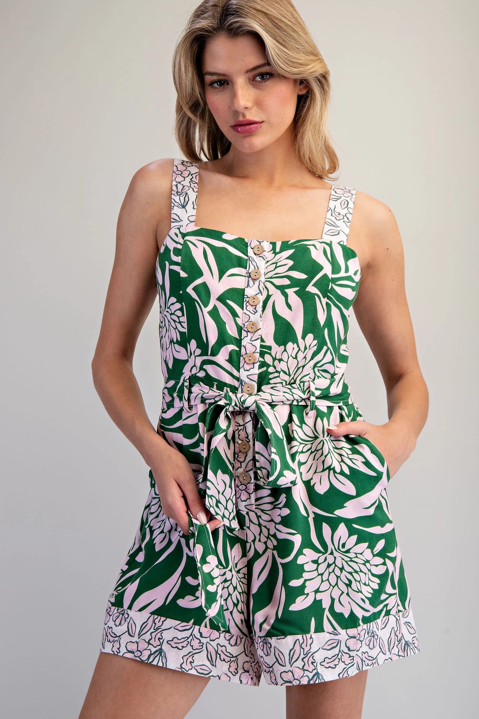 BH15617 - FOREST BLUSH