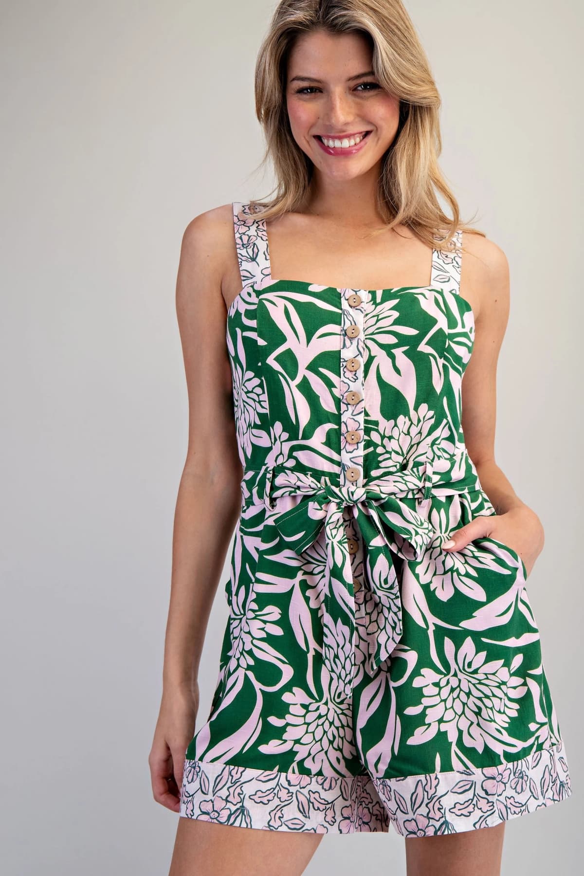 BH15617 - FOREST BLUSH
