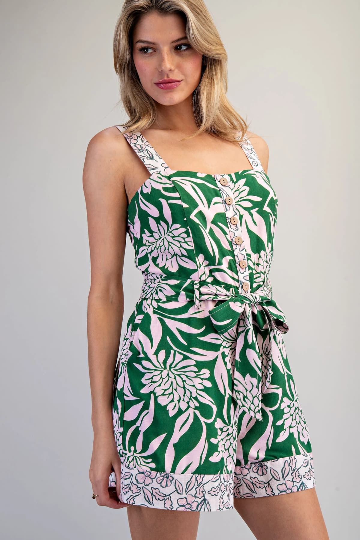 BH15617 - FOREST BLUSH