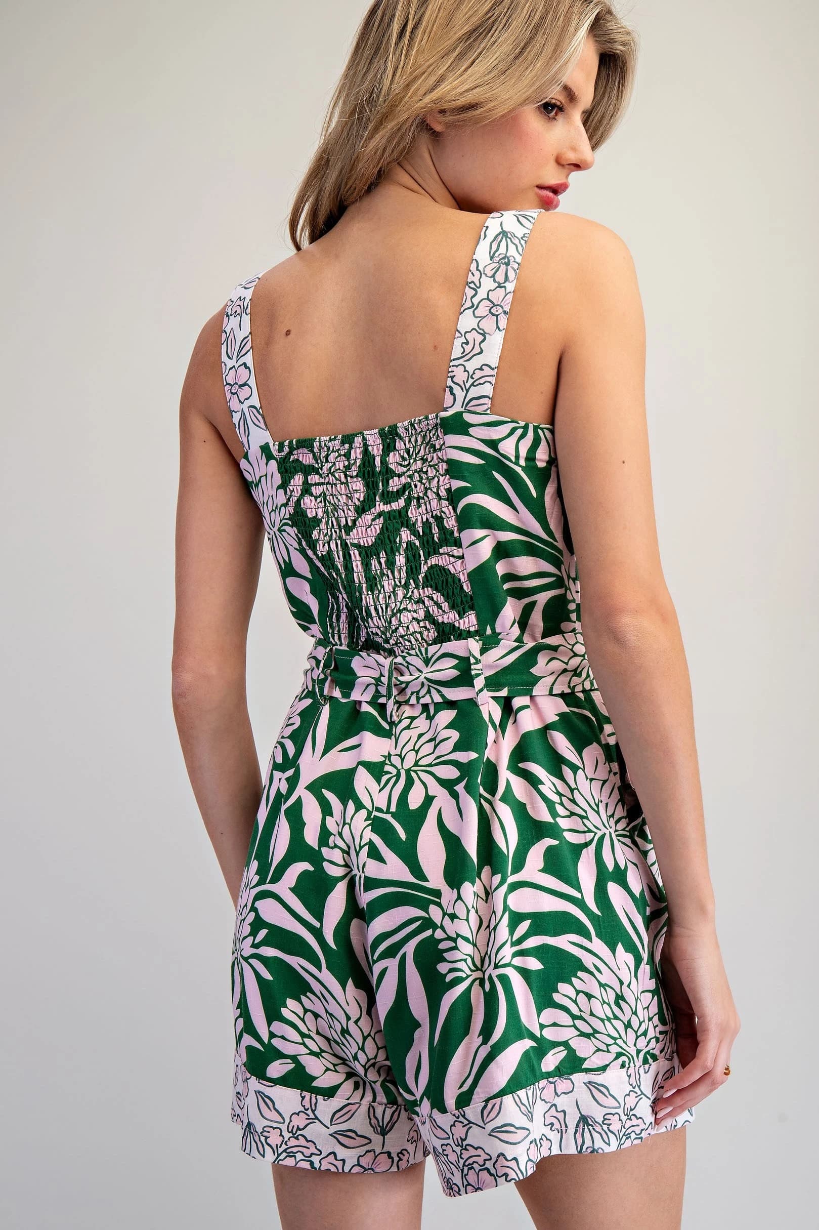 BH15617 - FOREST BLUSH