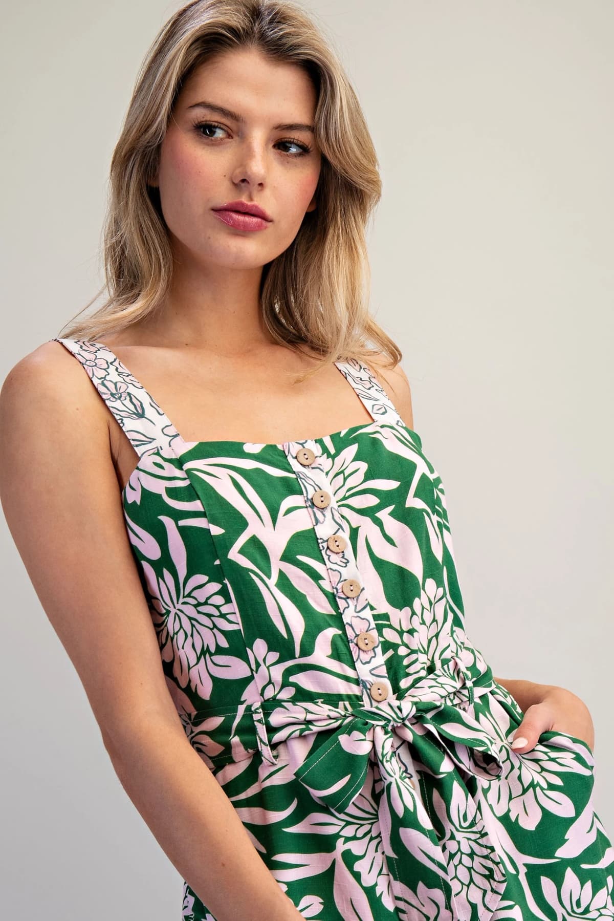 BH15617 - FOREST BLUSH