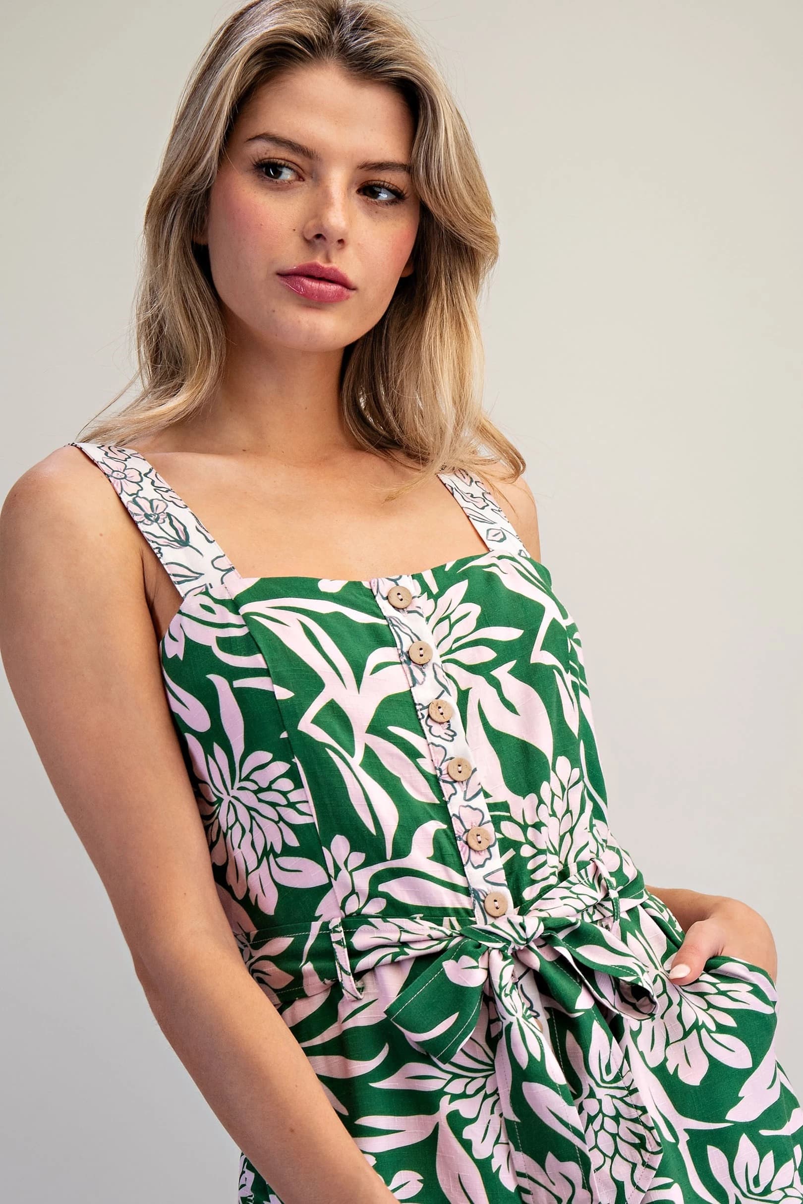 BH15617 - FOREST BLUSH