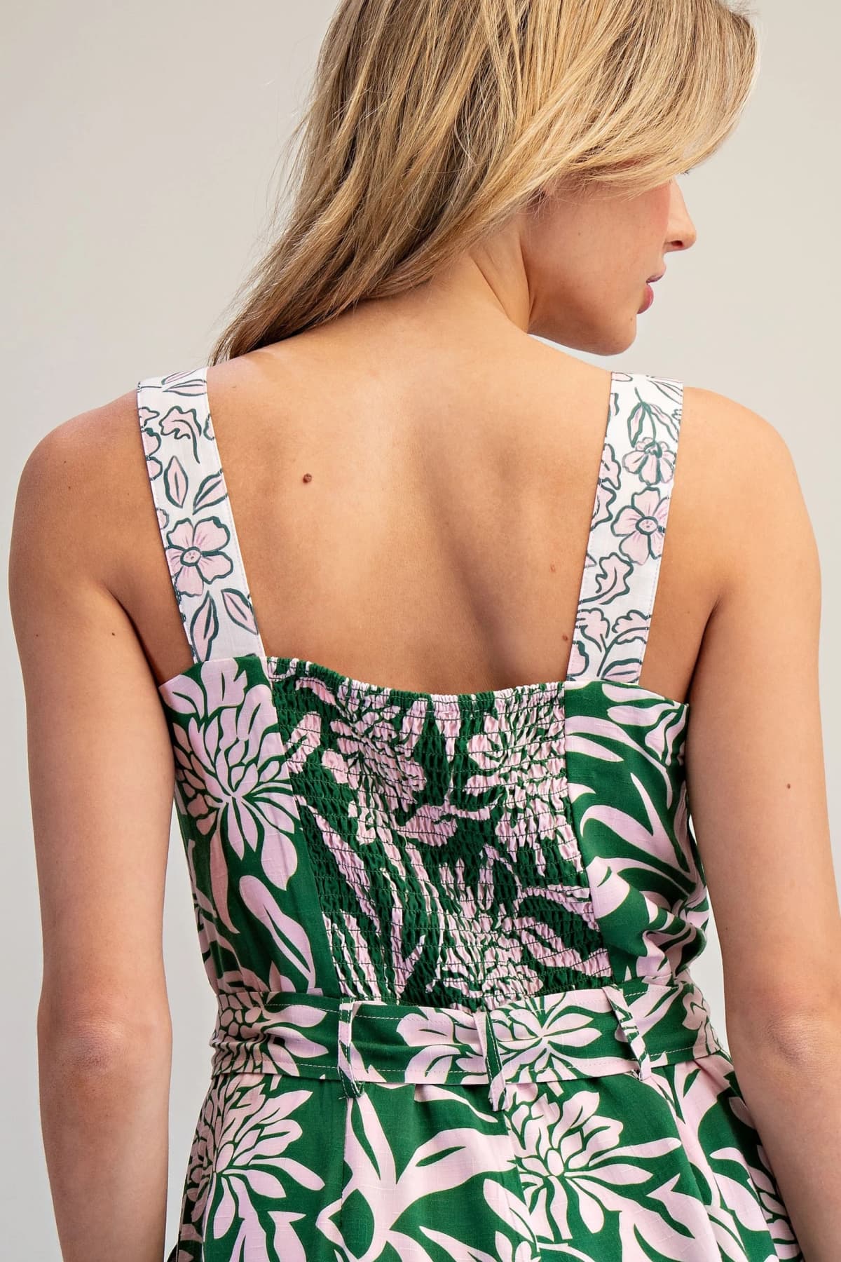 BH15617 - FOREST BLUSH