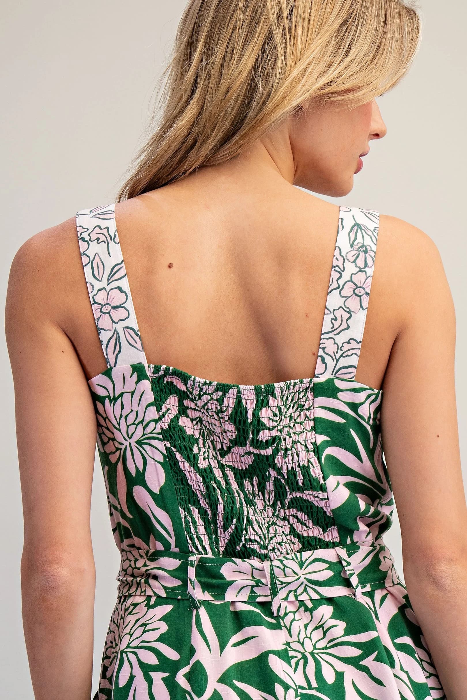 BH15617 - FOREST BLUSH