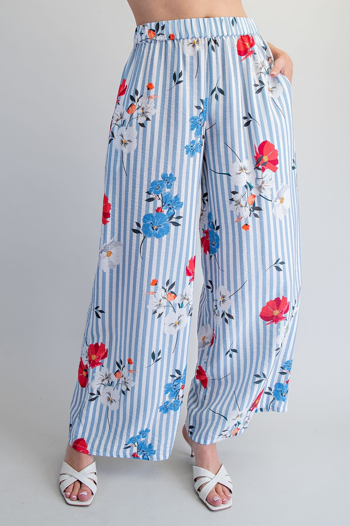 PH15506 - BLUEBERRY BLOSSOM