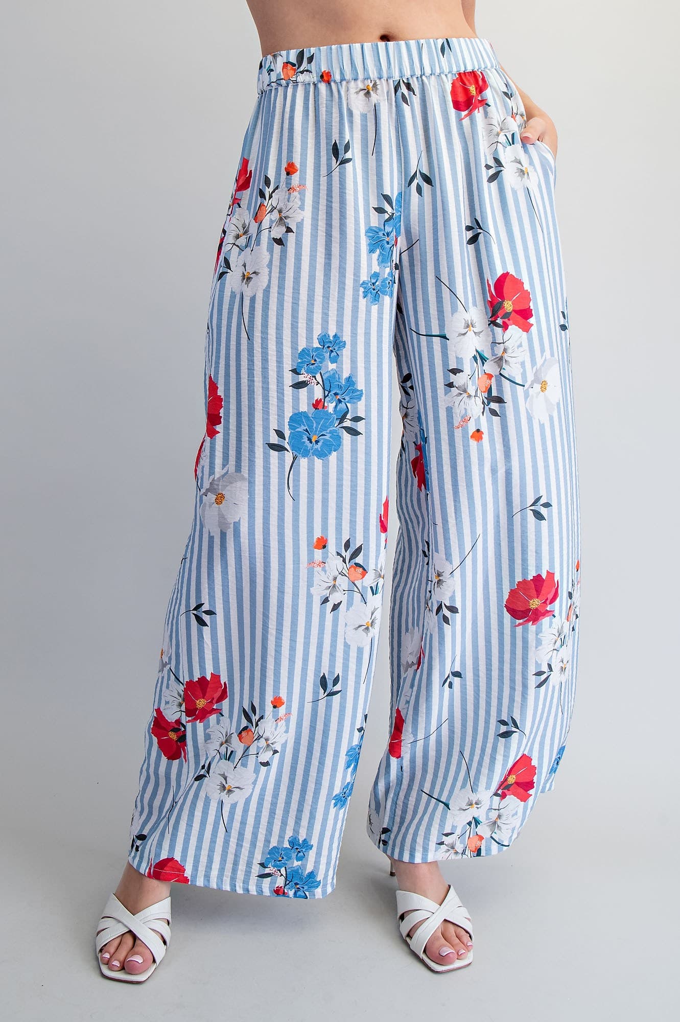 PH15506 - BLUEBERRY BLOSSOM