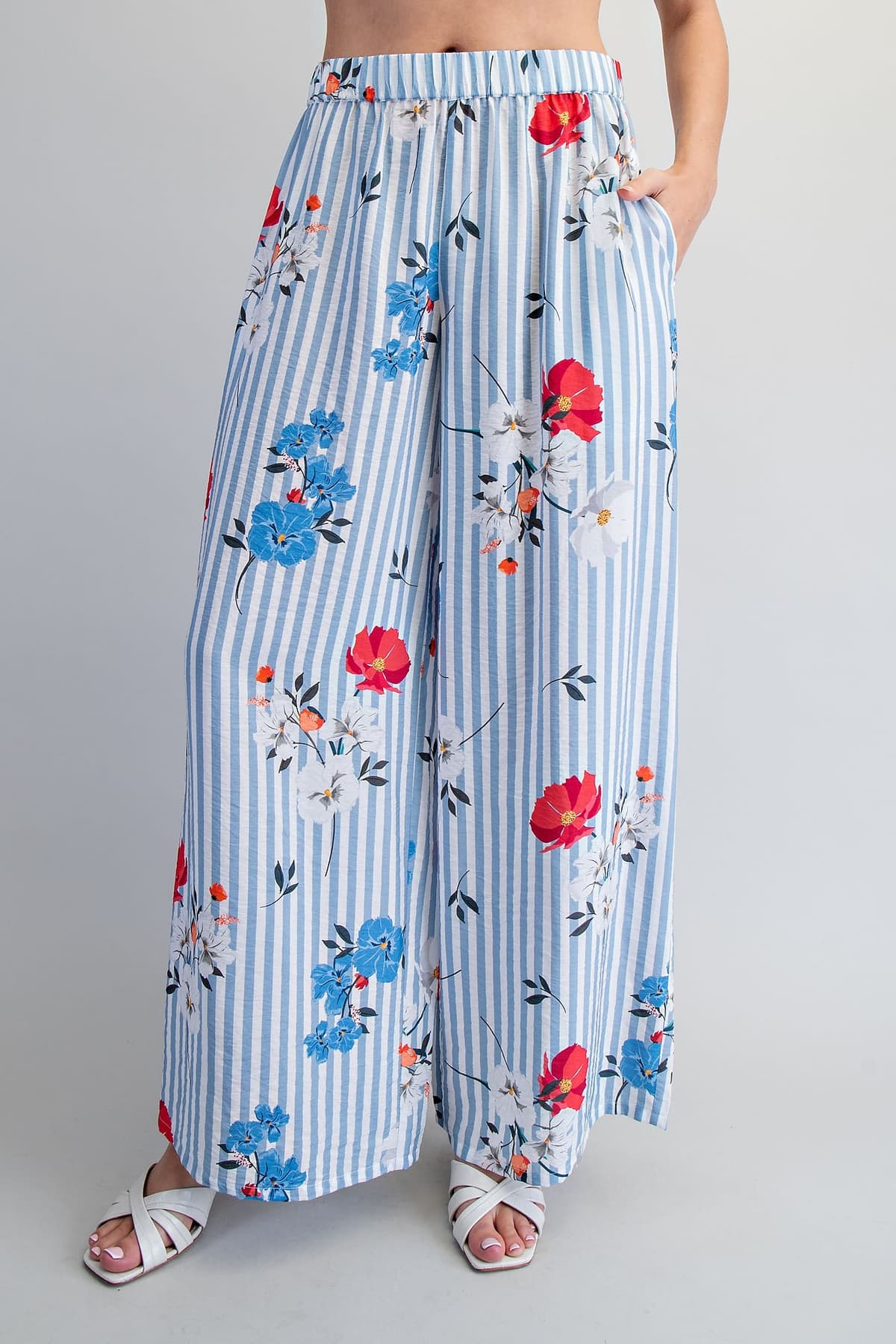 PH15506 - BLUEBERRY BLOSSOM