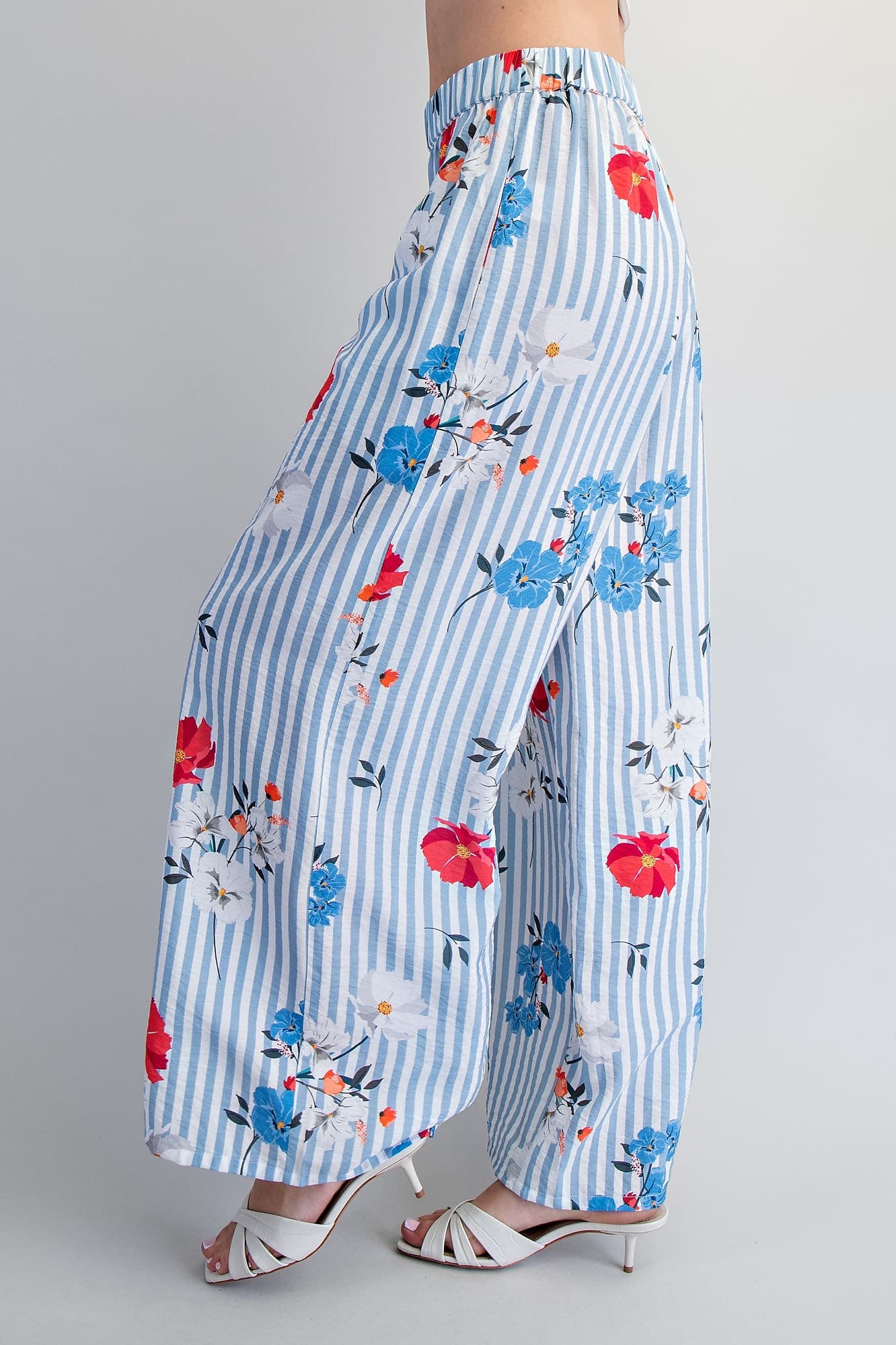 PH15506 - BLUEBERRY BLOSSOM