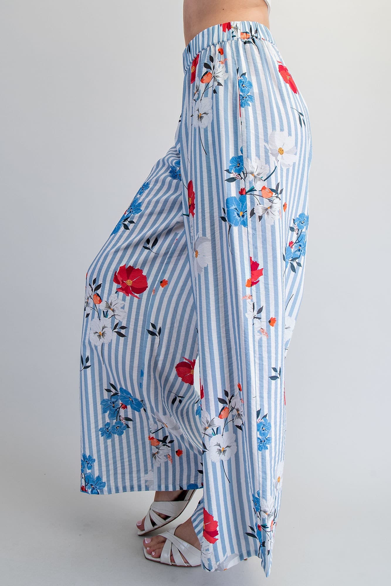 PH15506 - BLUEBERRY BLOSSOM