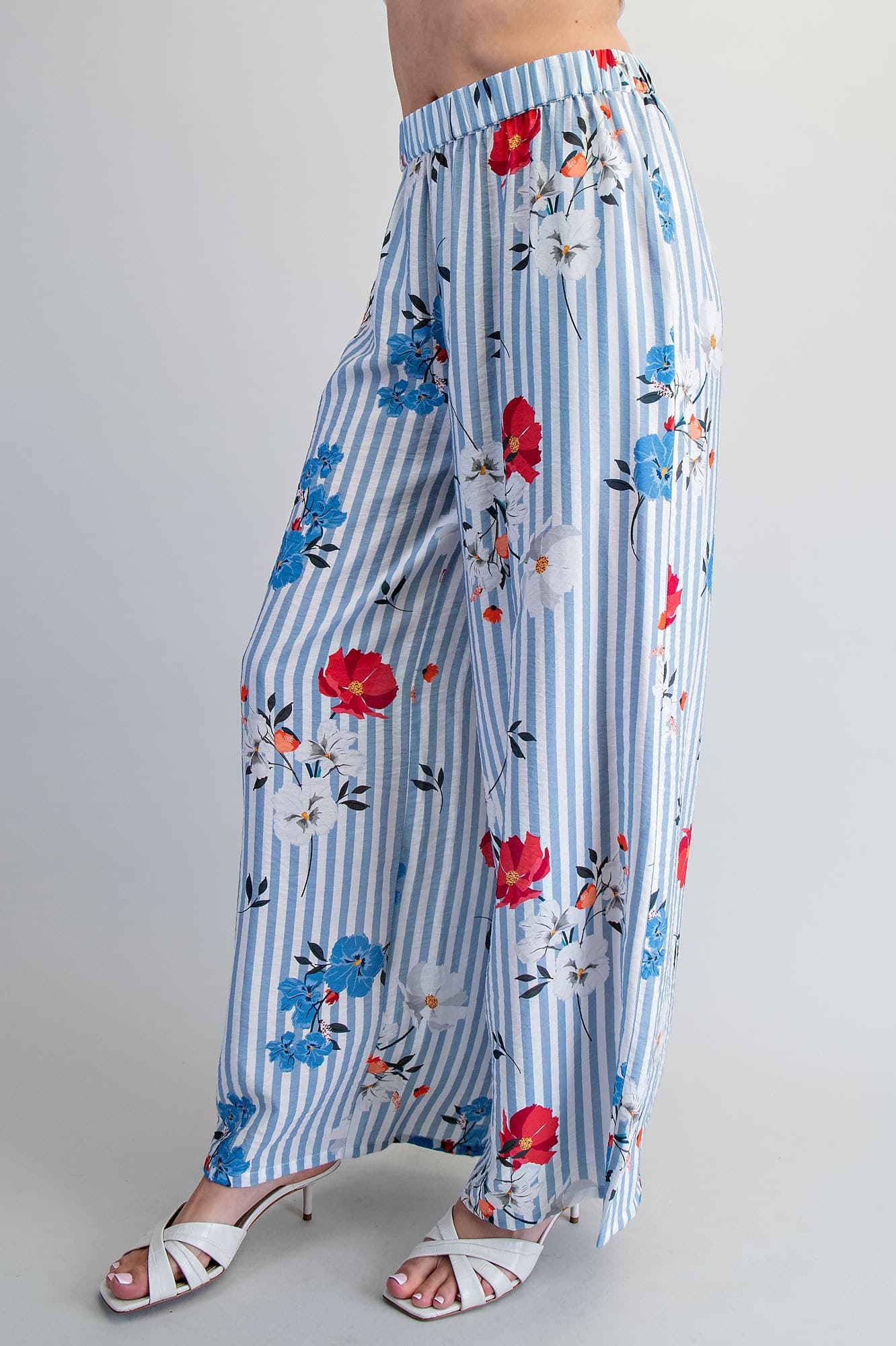 PH15506 - BLUEBERRY BLOSSOM