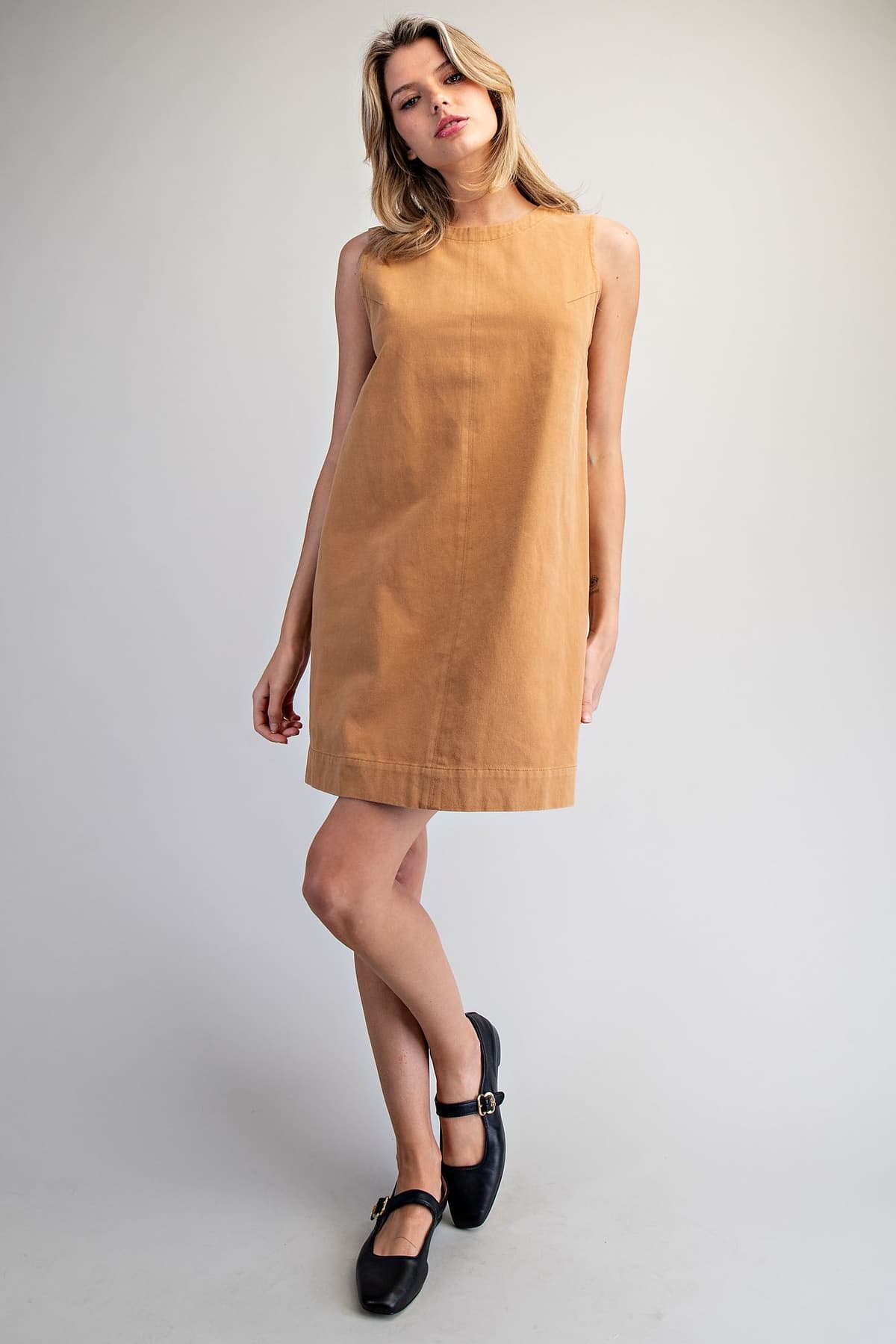 DK16189 - CARAMEL