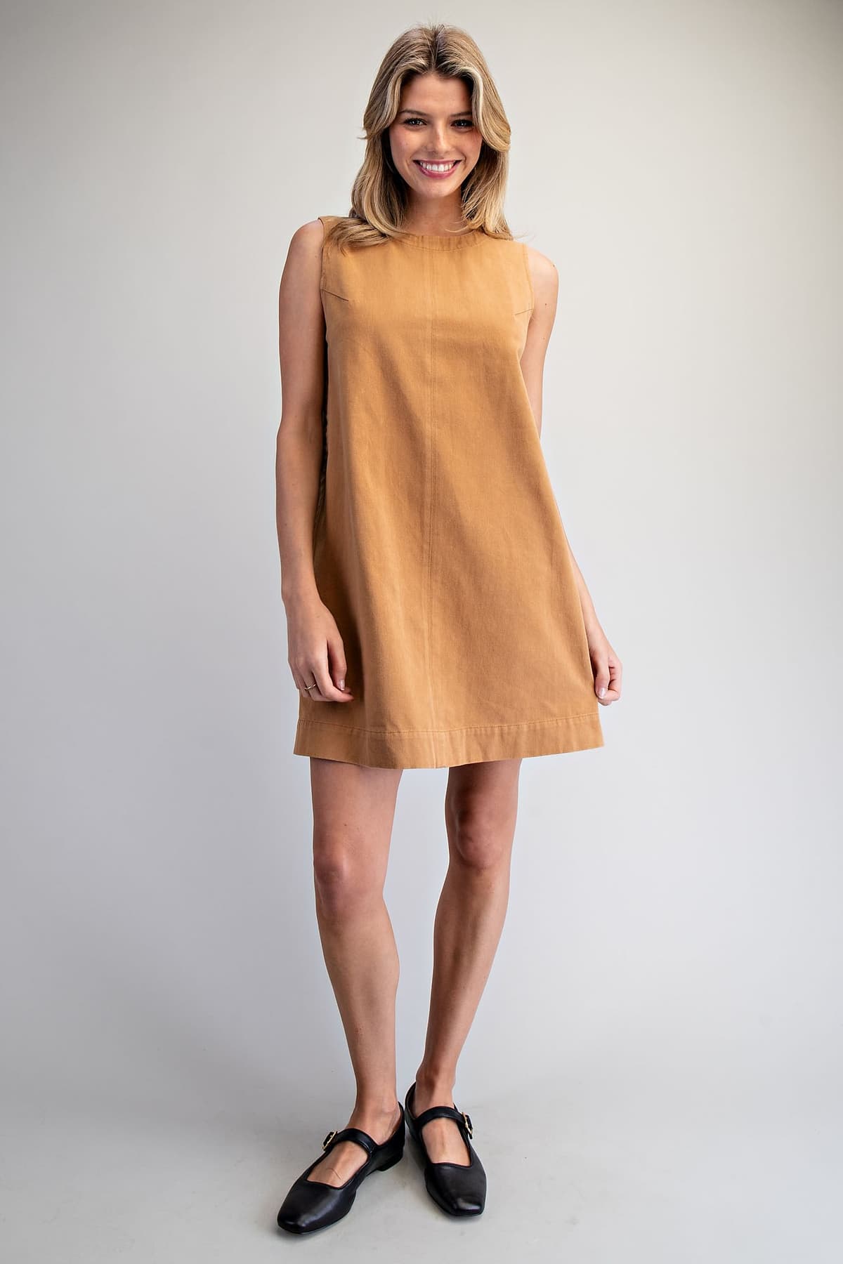 DK16189 - CARAMEL