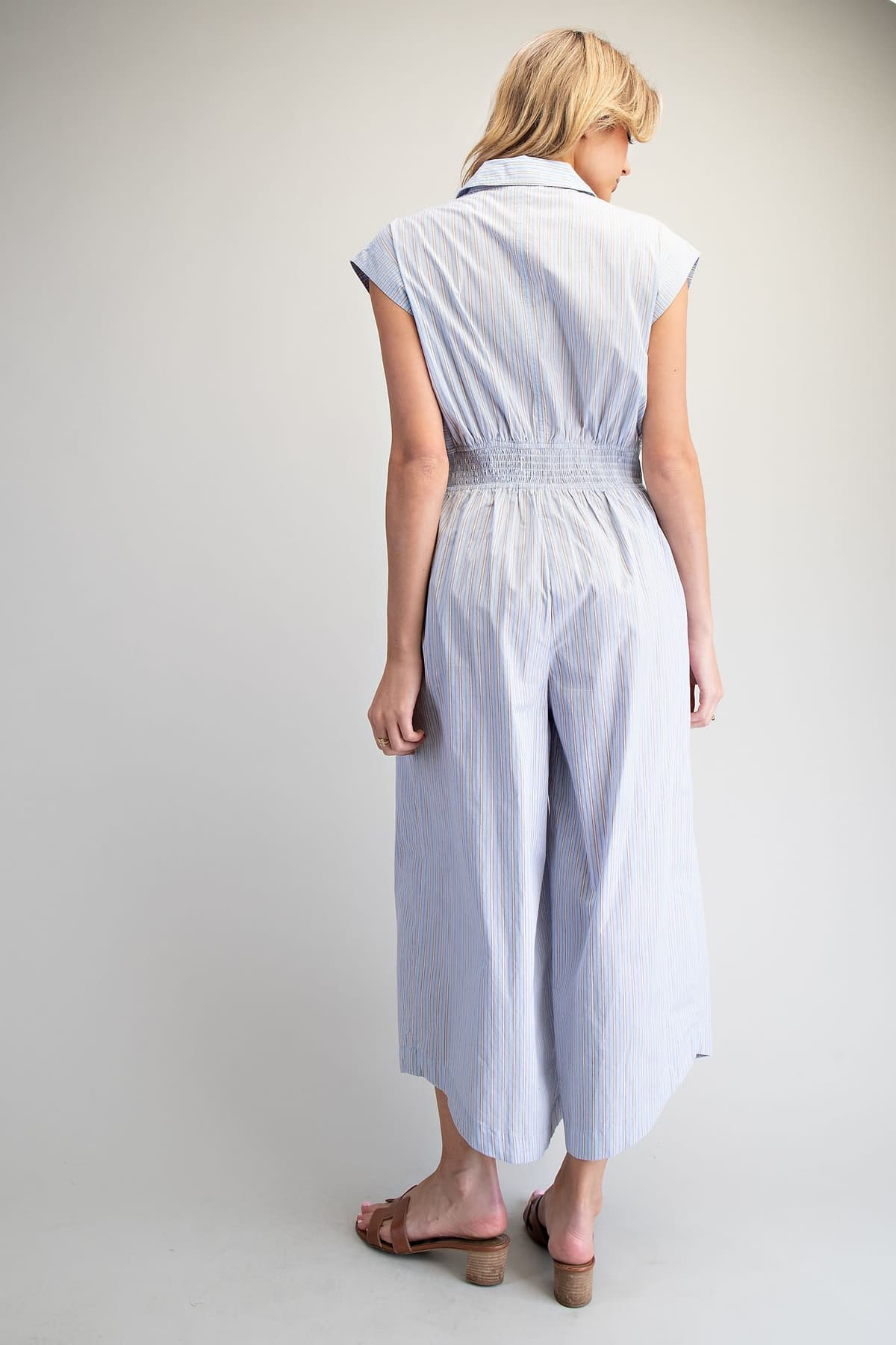BH15399 - POWDER BLUE