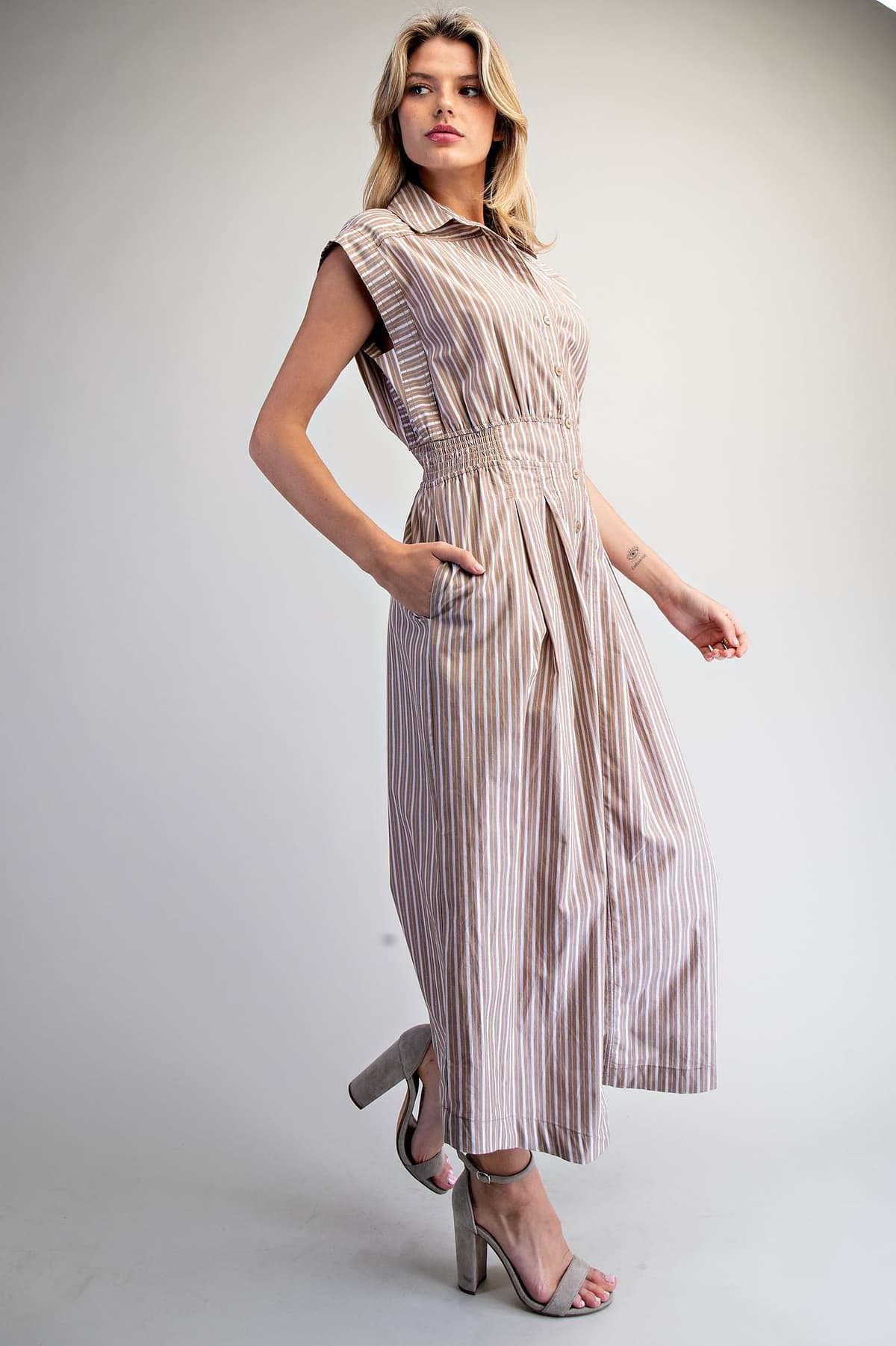 BH15399 - TOFFEE CREAM