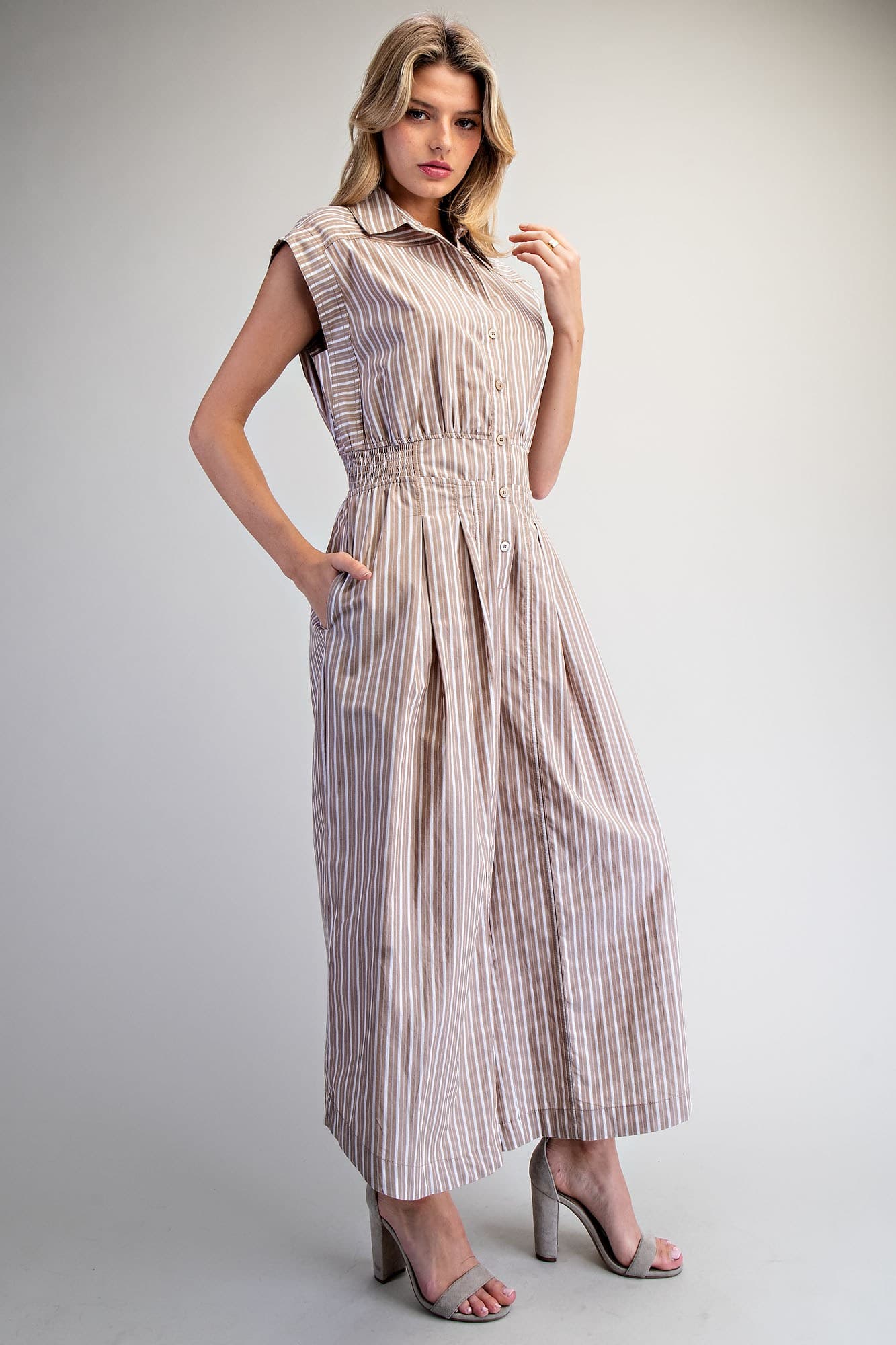 BH15399 - TOFFEE CREAM