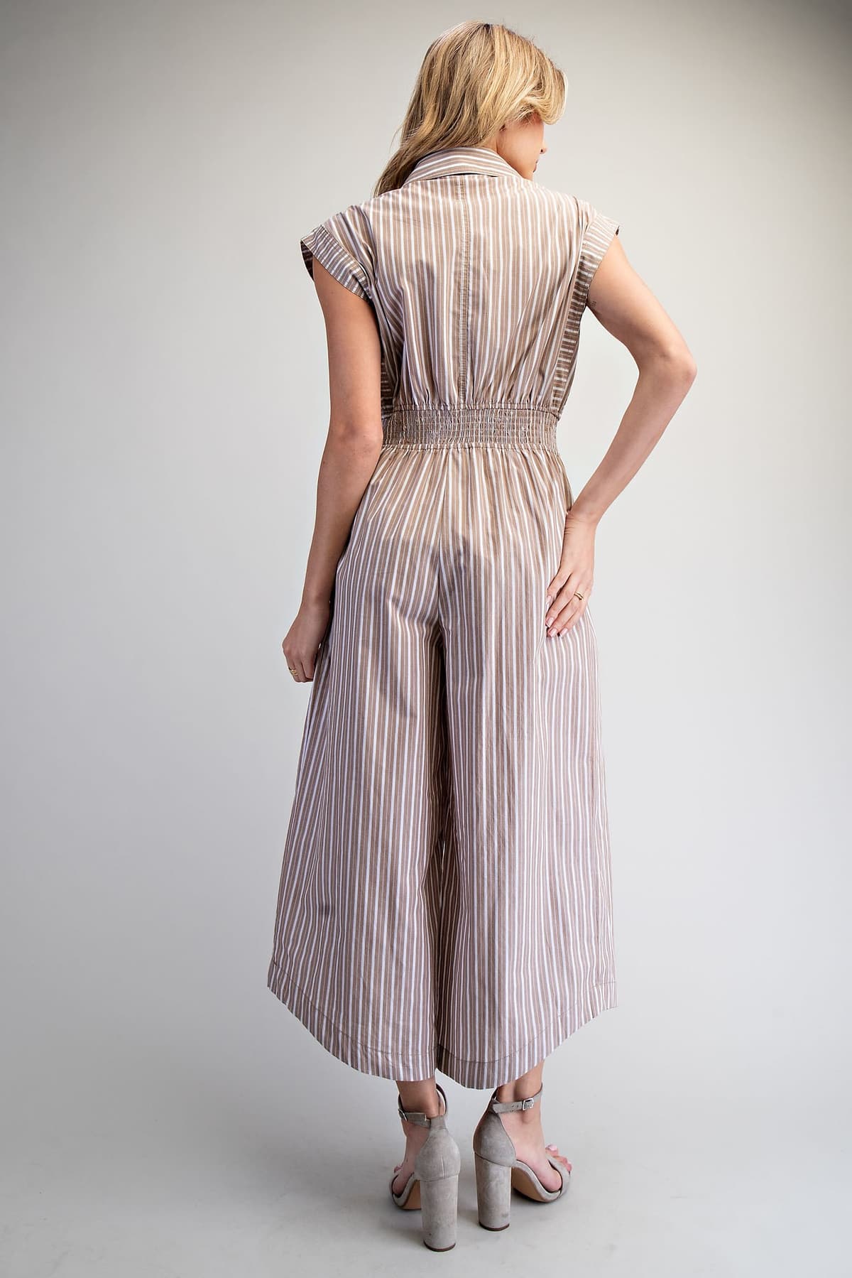 BH15399 - TOFFEE CREAM