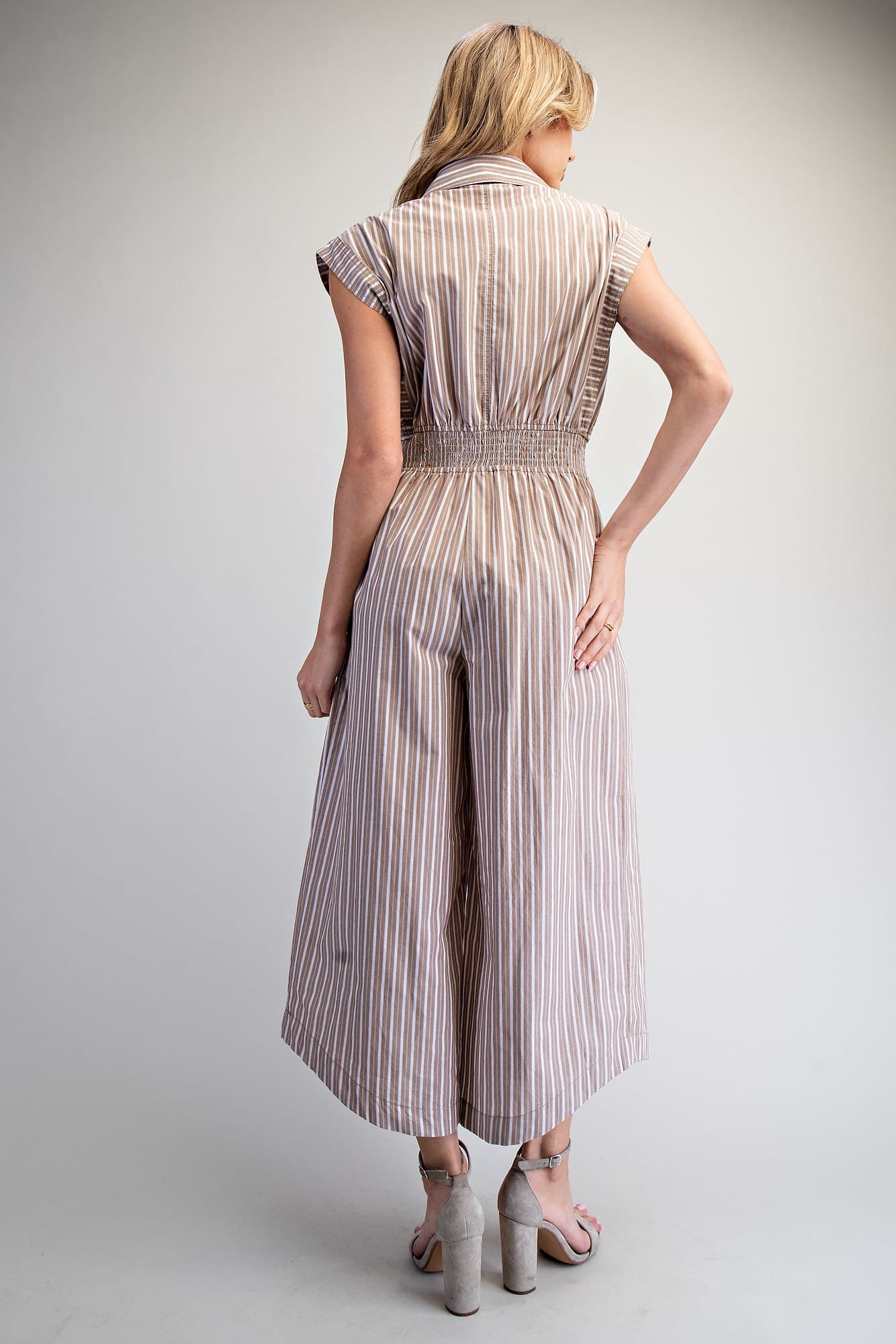BH15399 - TOFFEE CREAM