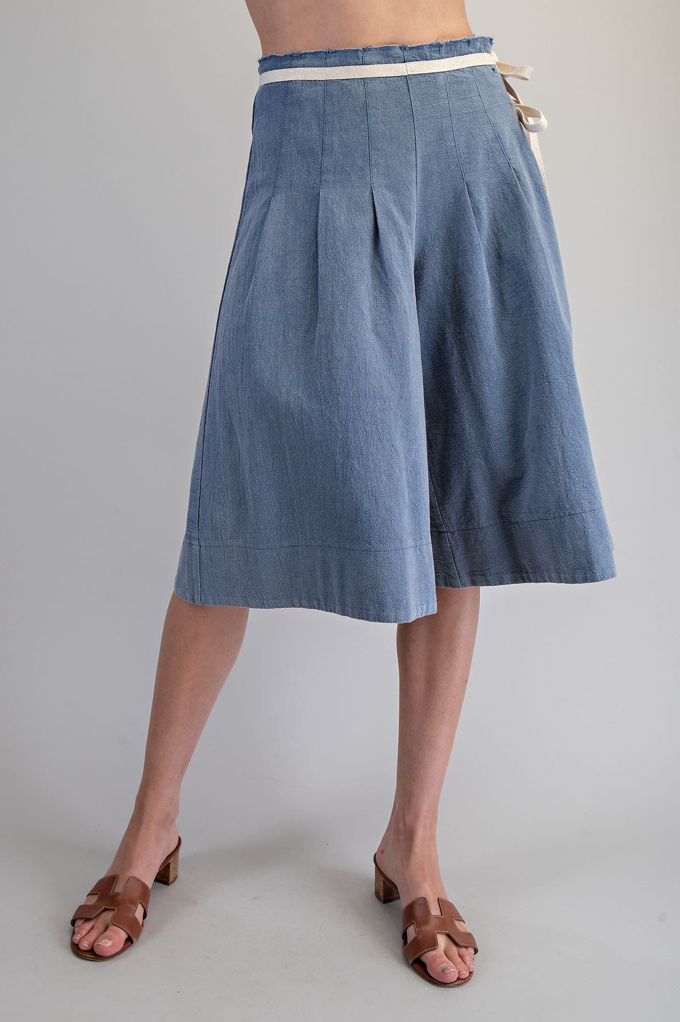 PK16078 - INDIGO