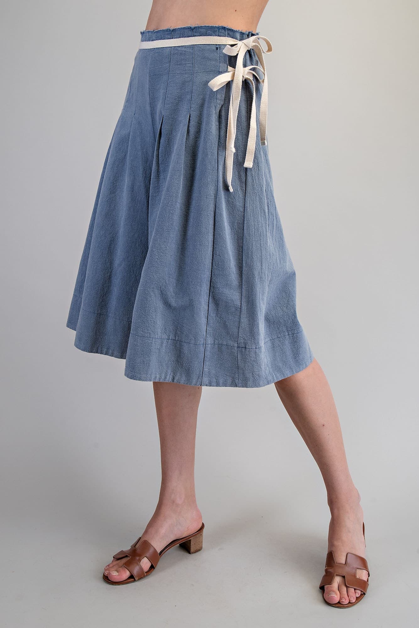PK16078 - INDIGO