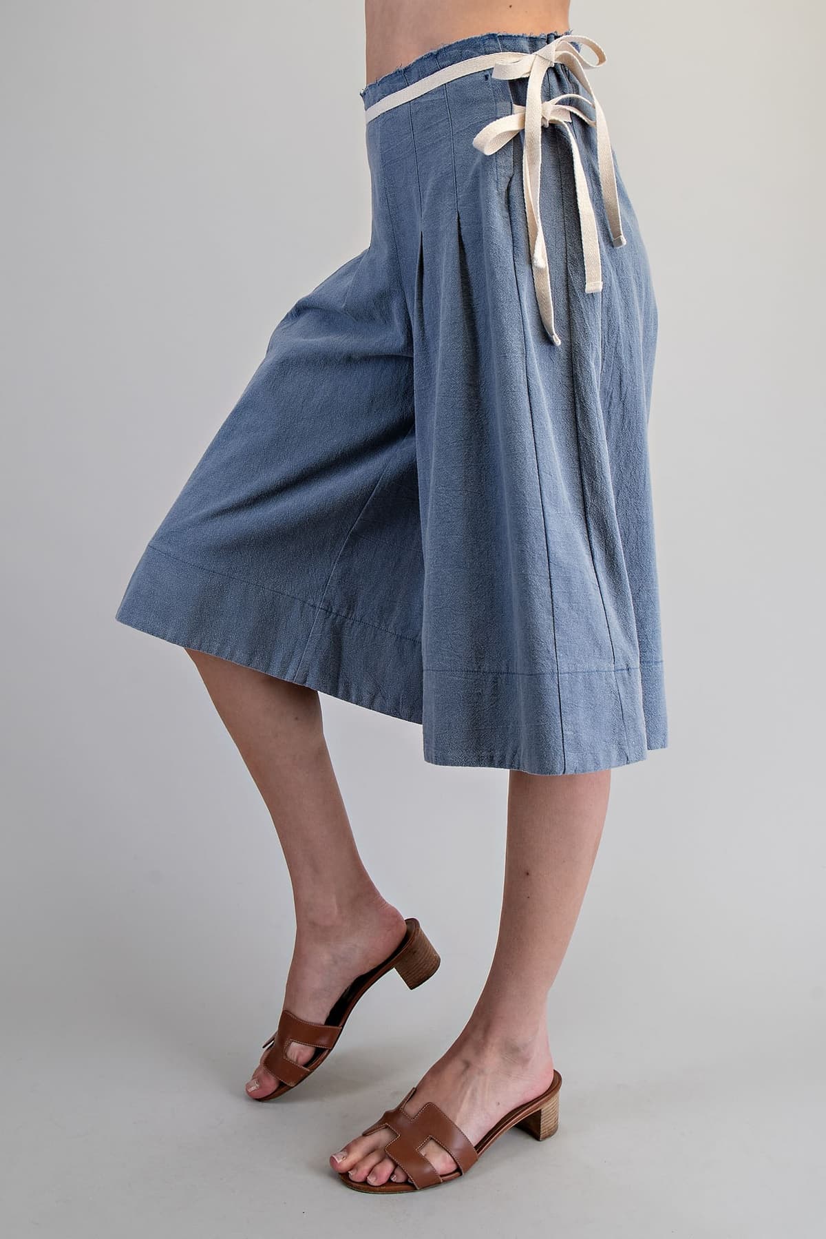 PK16078 - INDIGO