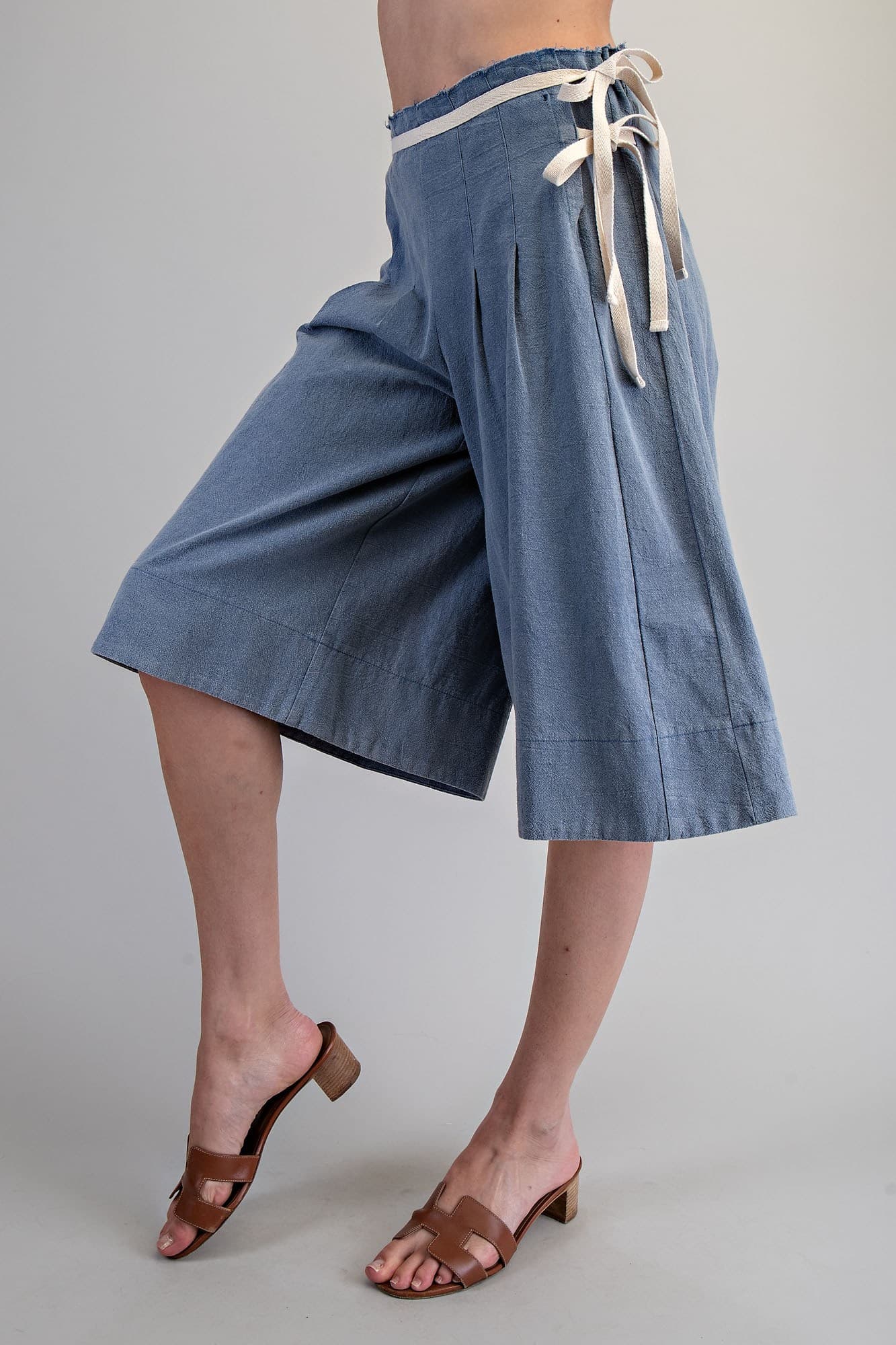 PK16078 - INDIGO