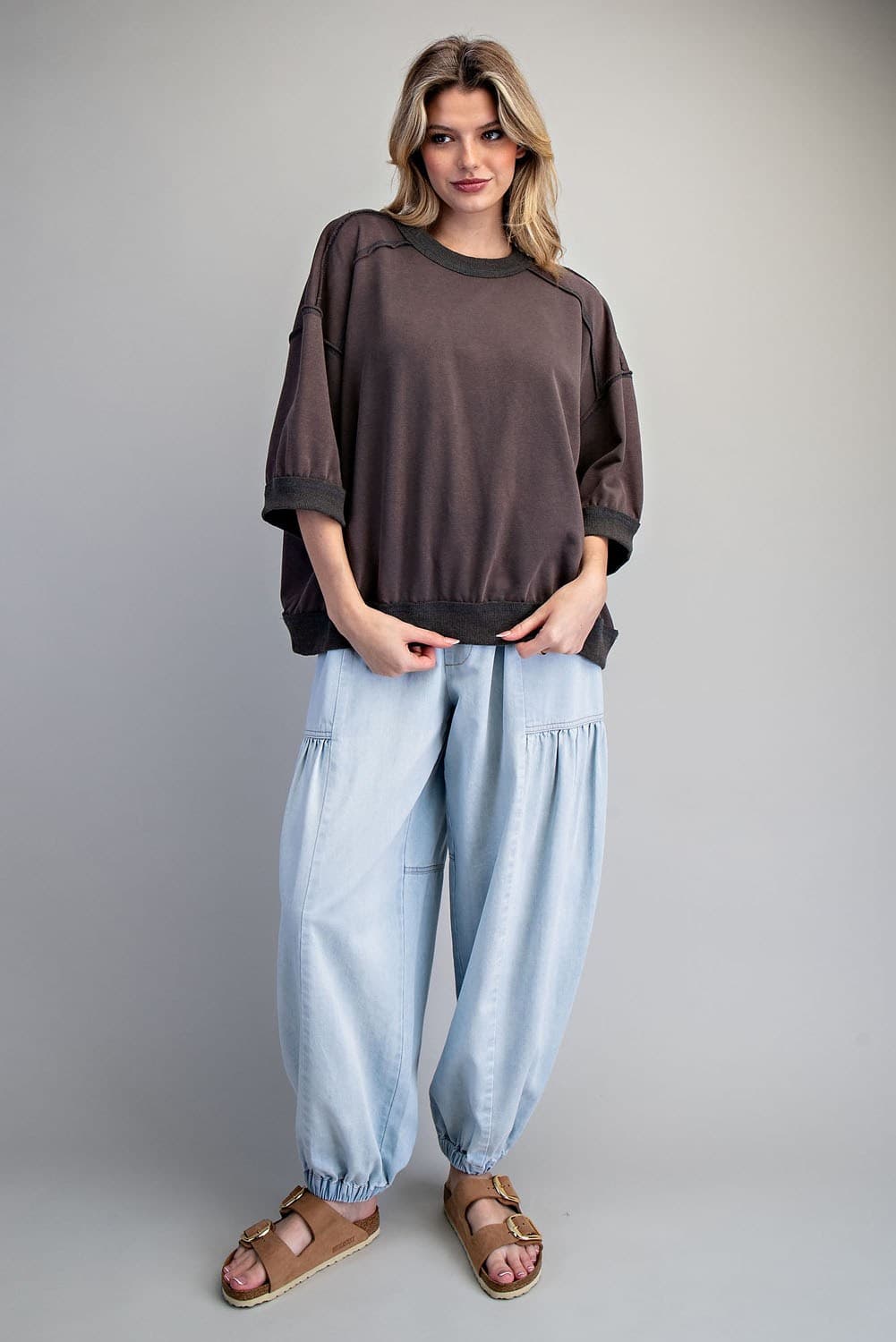 TK14728 - ASH