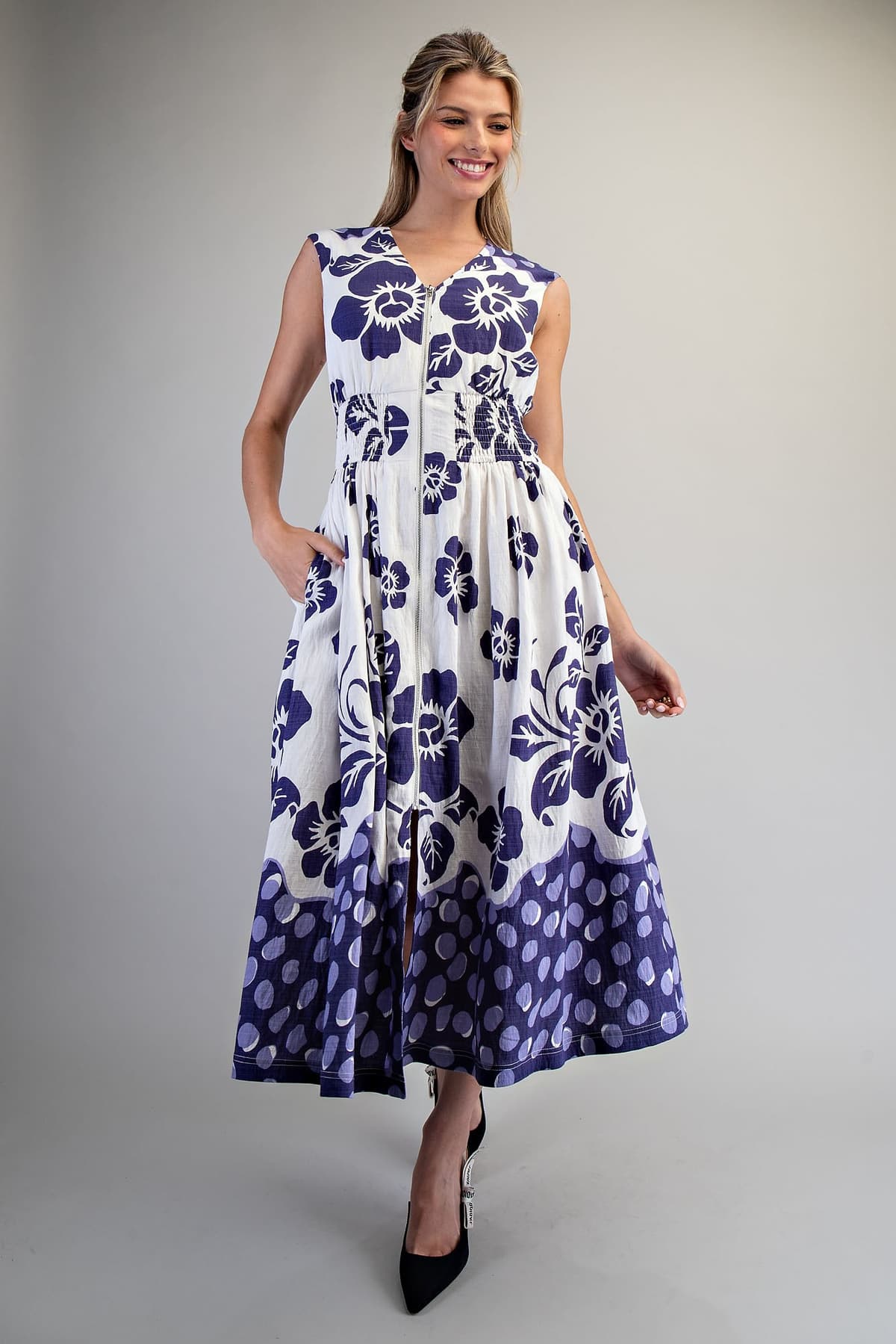 DH15555 - GRAPE