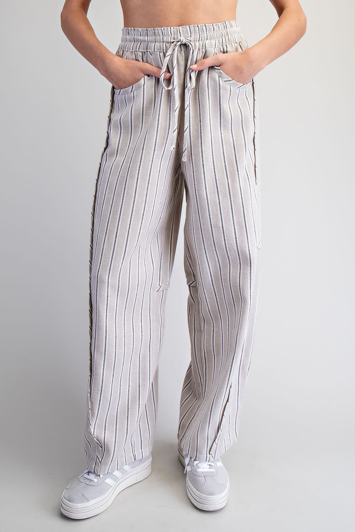 PK16193 - COCONUT