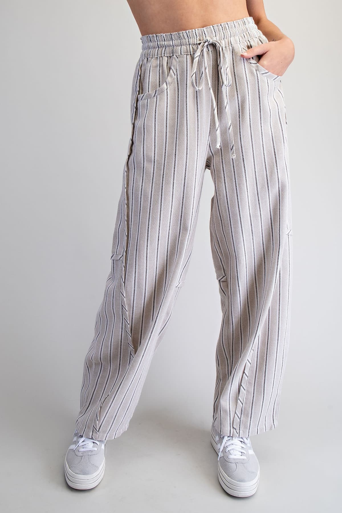 PK16193 - COCONUT