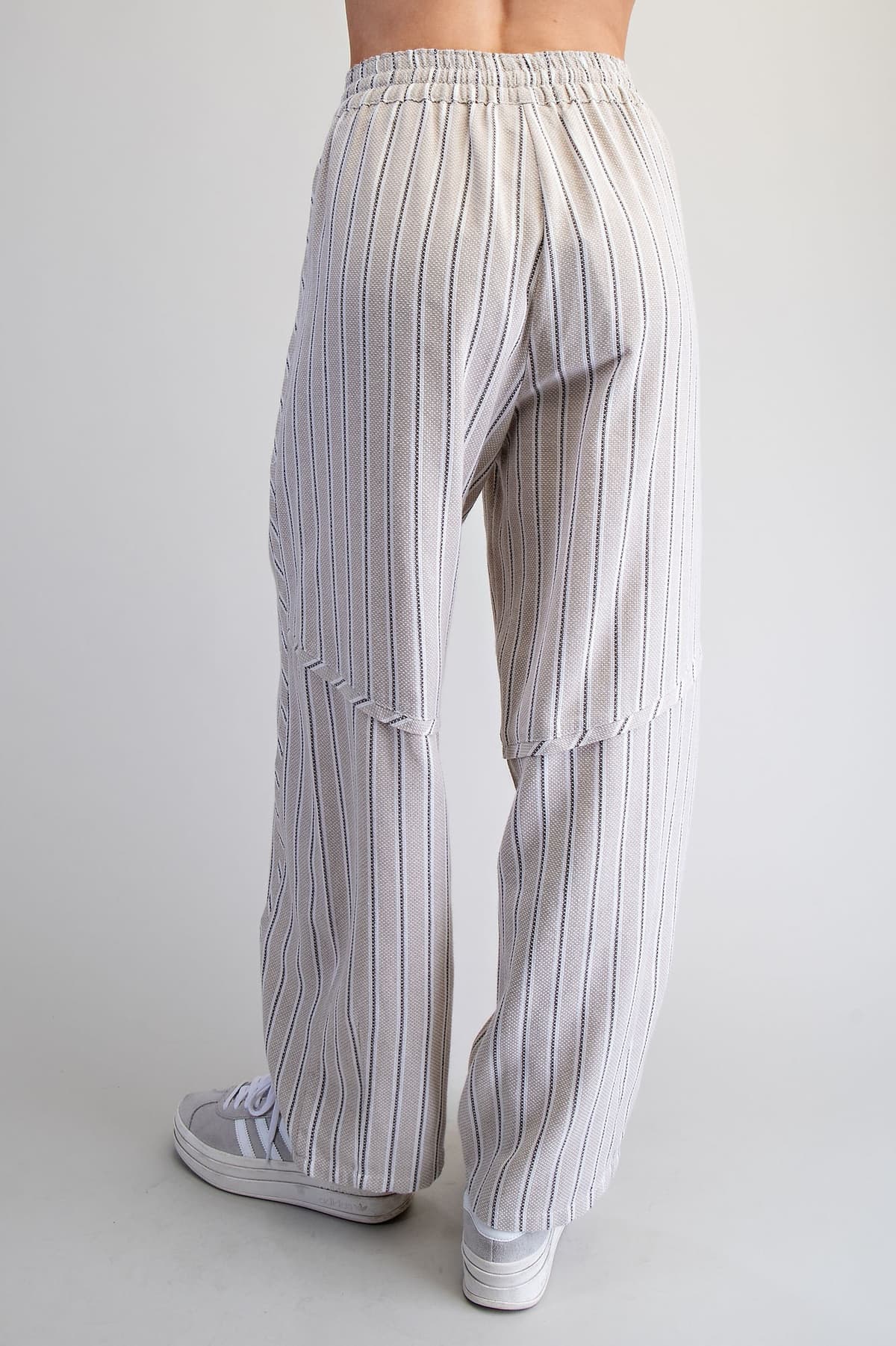 PK16193 - COCONUT