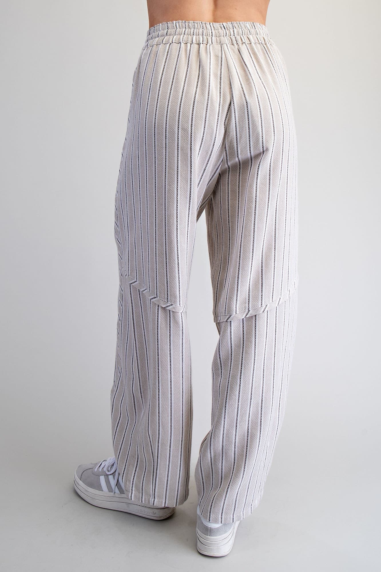 PK16193 - COCONUT