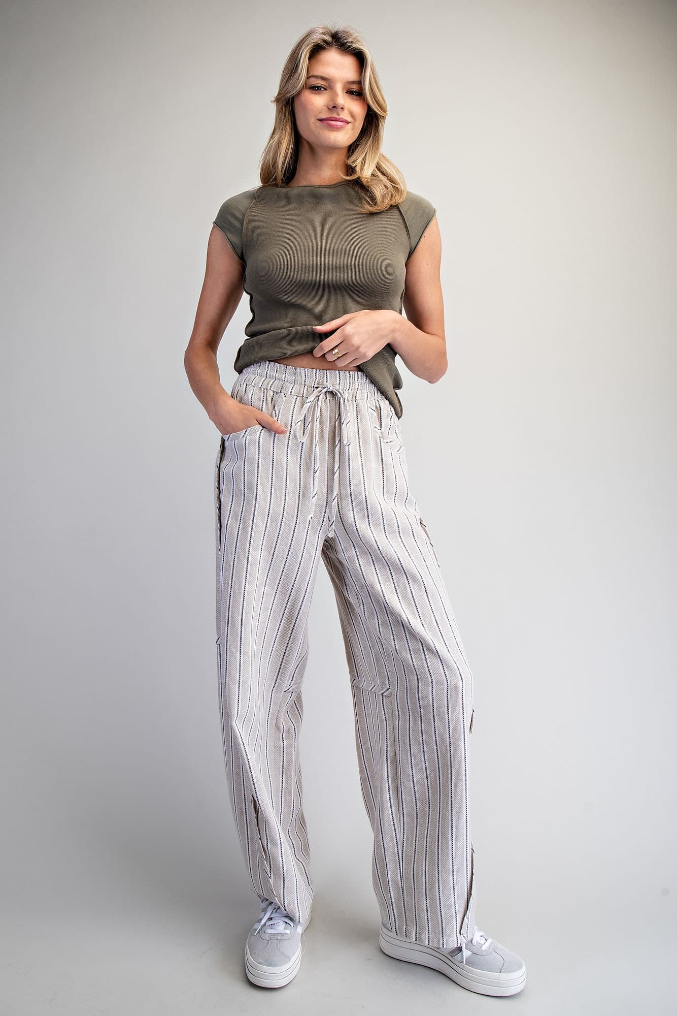 PK16193 - COCONUT