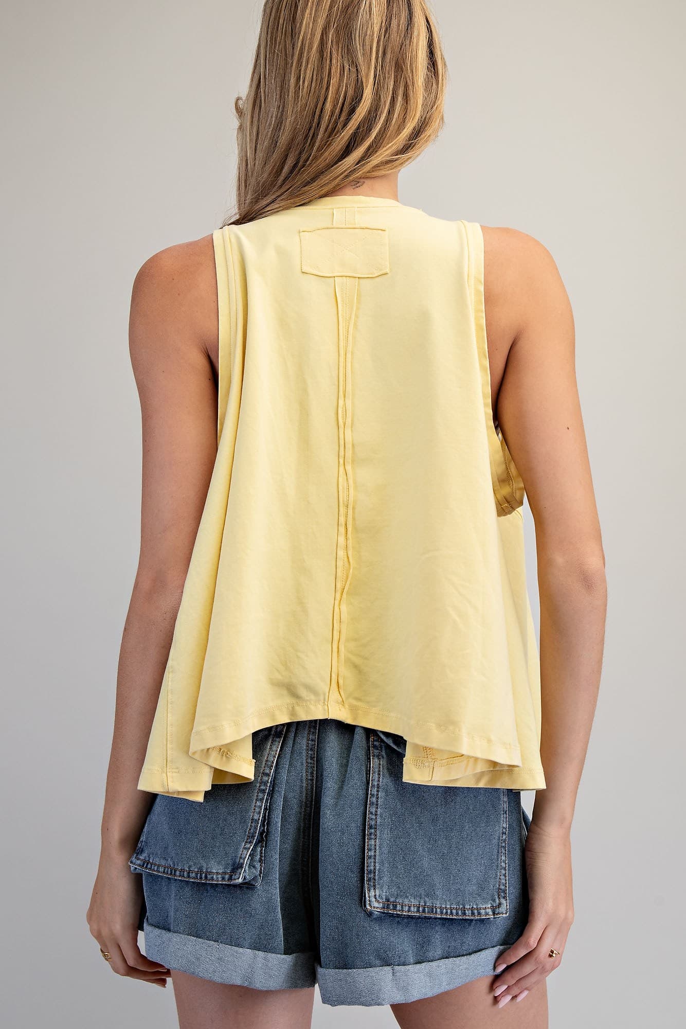 TK14976 - BUTTER CREAM