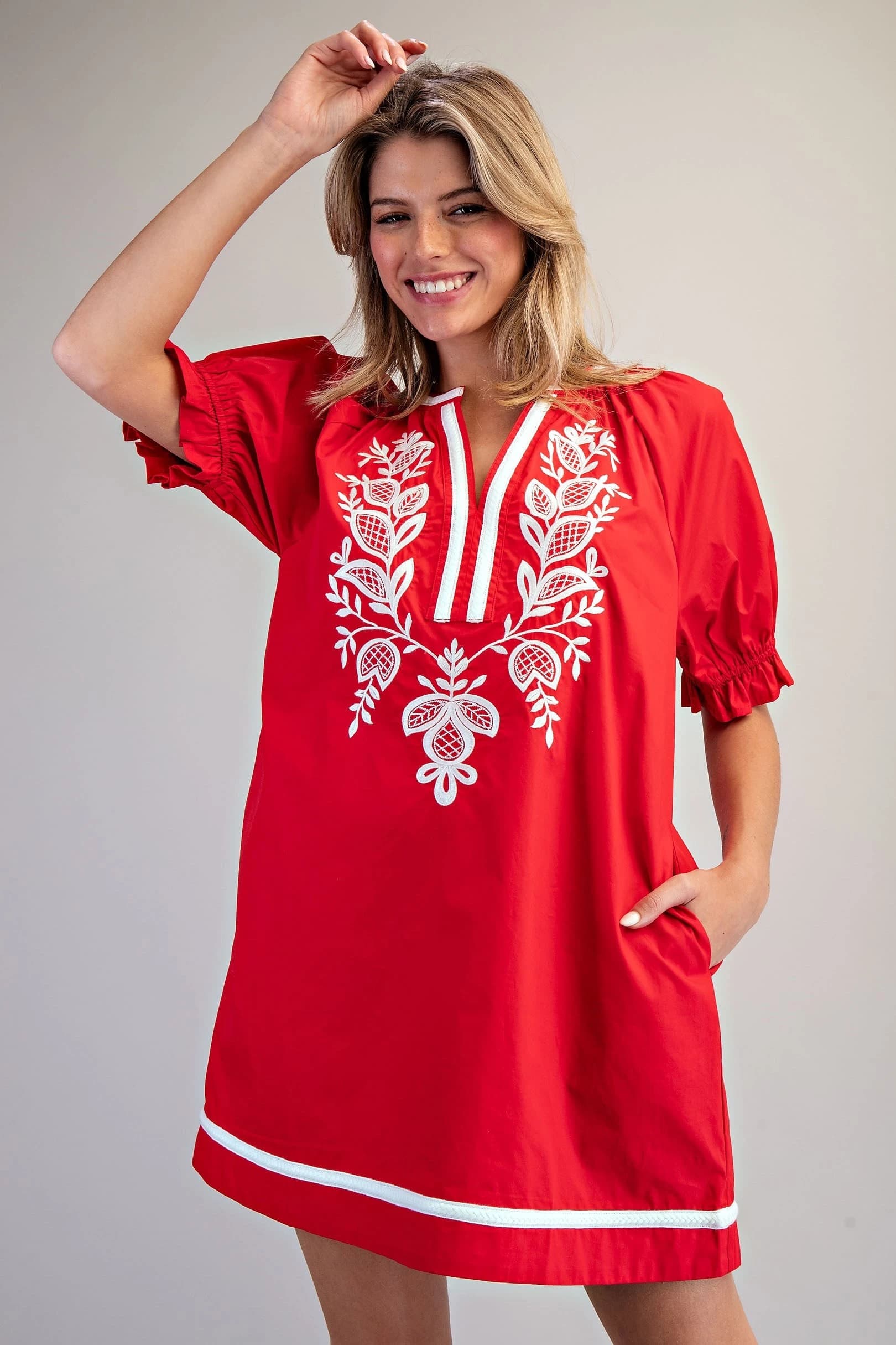 DH15563 - TOMATO