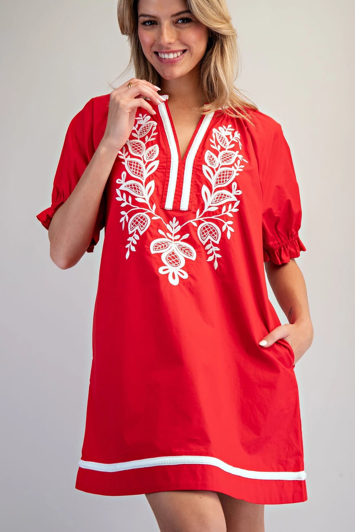 DH15563 - TOMATO